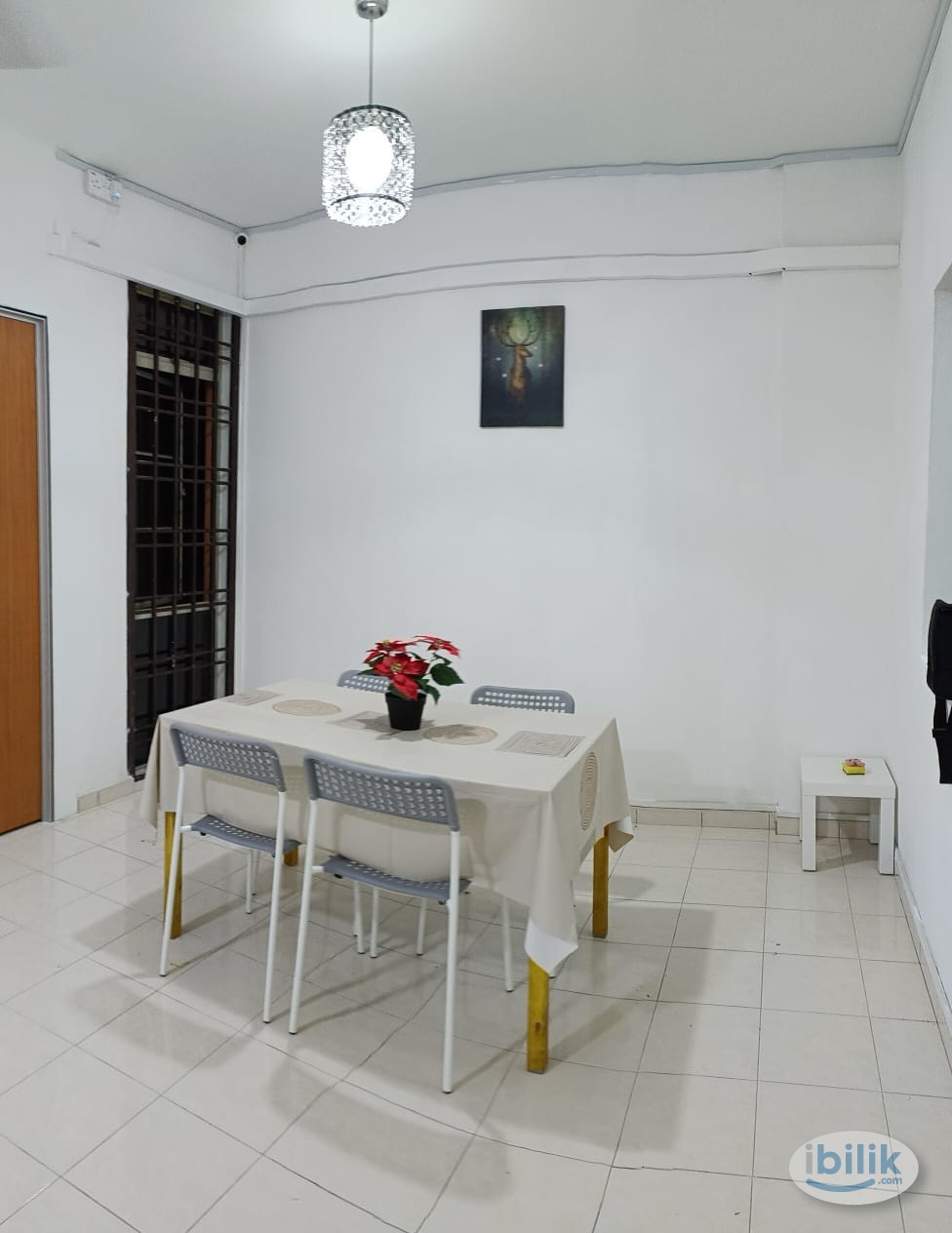 Middle Room at Iskandar Puteri, Johor Bahru - Image 3