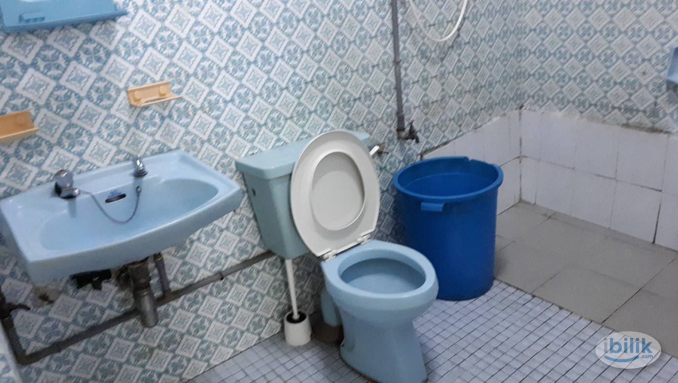 A master medroom to let - Image 2