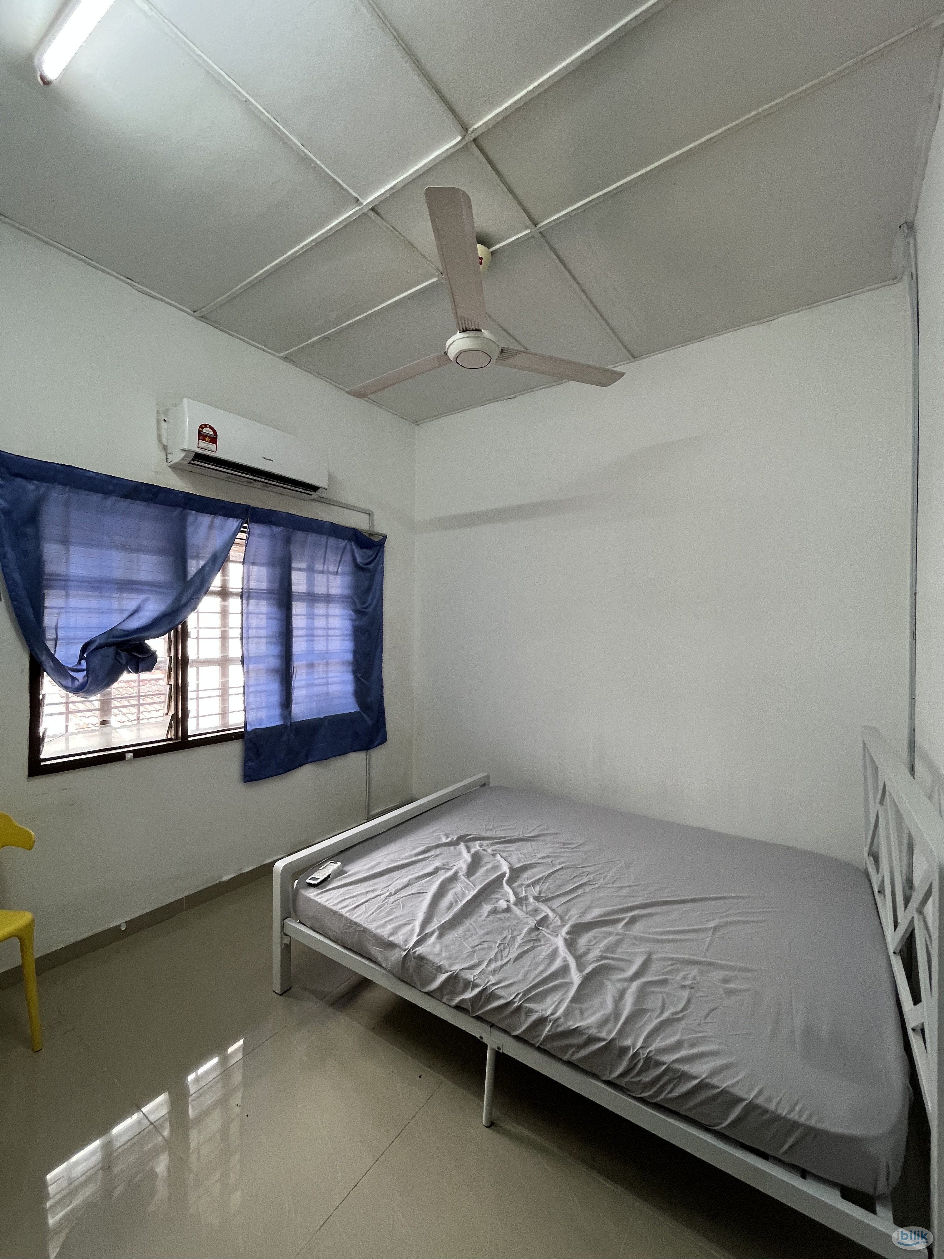 🔥3 MIN WALKING DISTANCE TO LRT USJ7 - Image 1