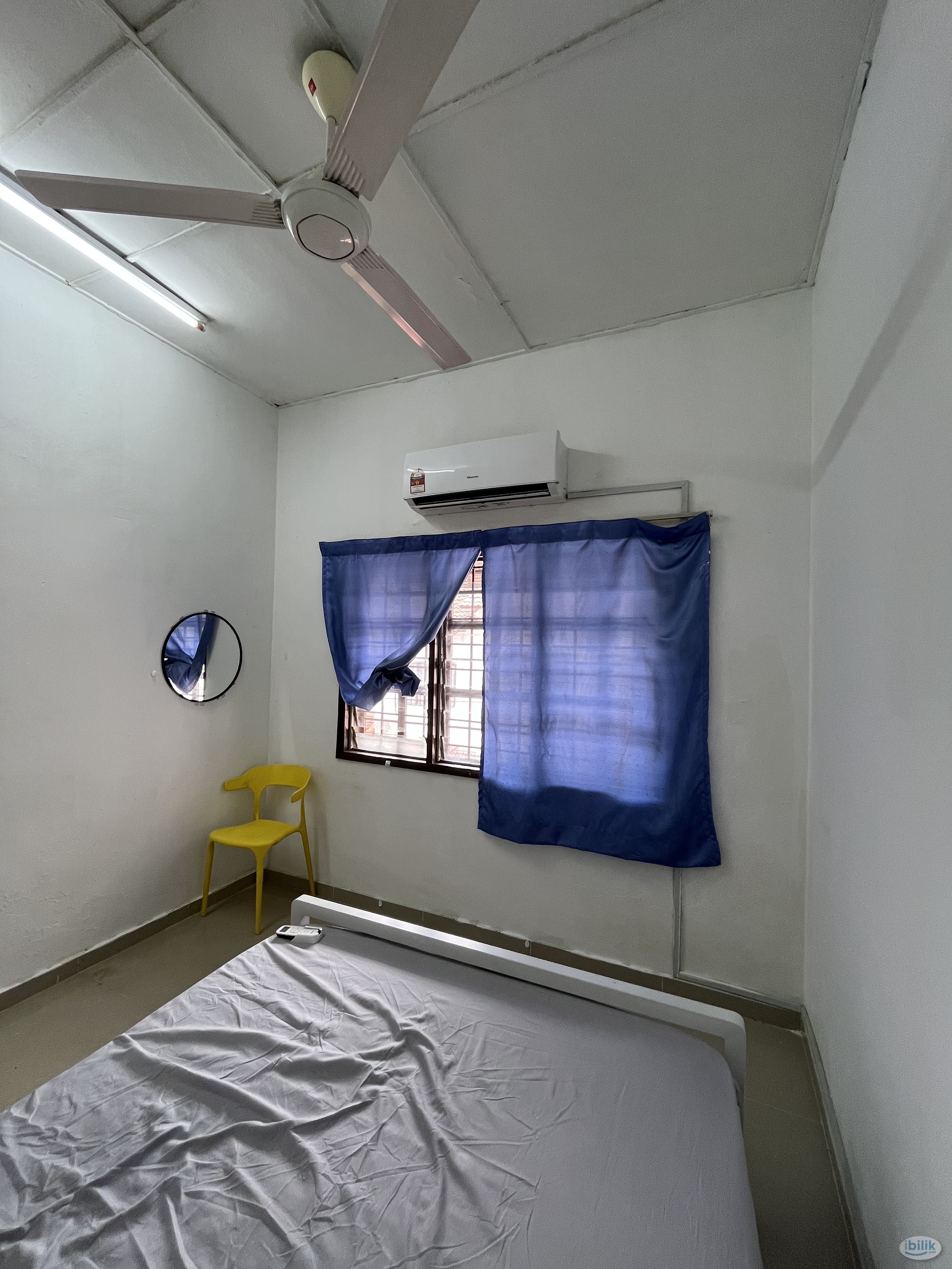 🔥3 MIN WALKING DISTANCE TO LRT USJ7 - Image 2