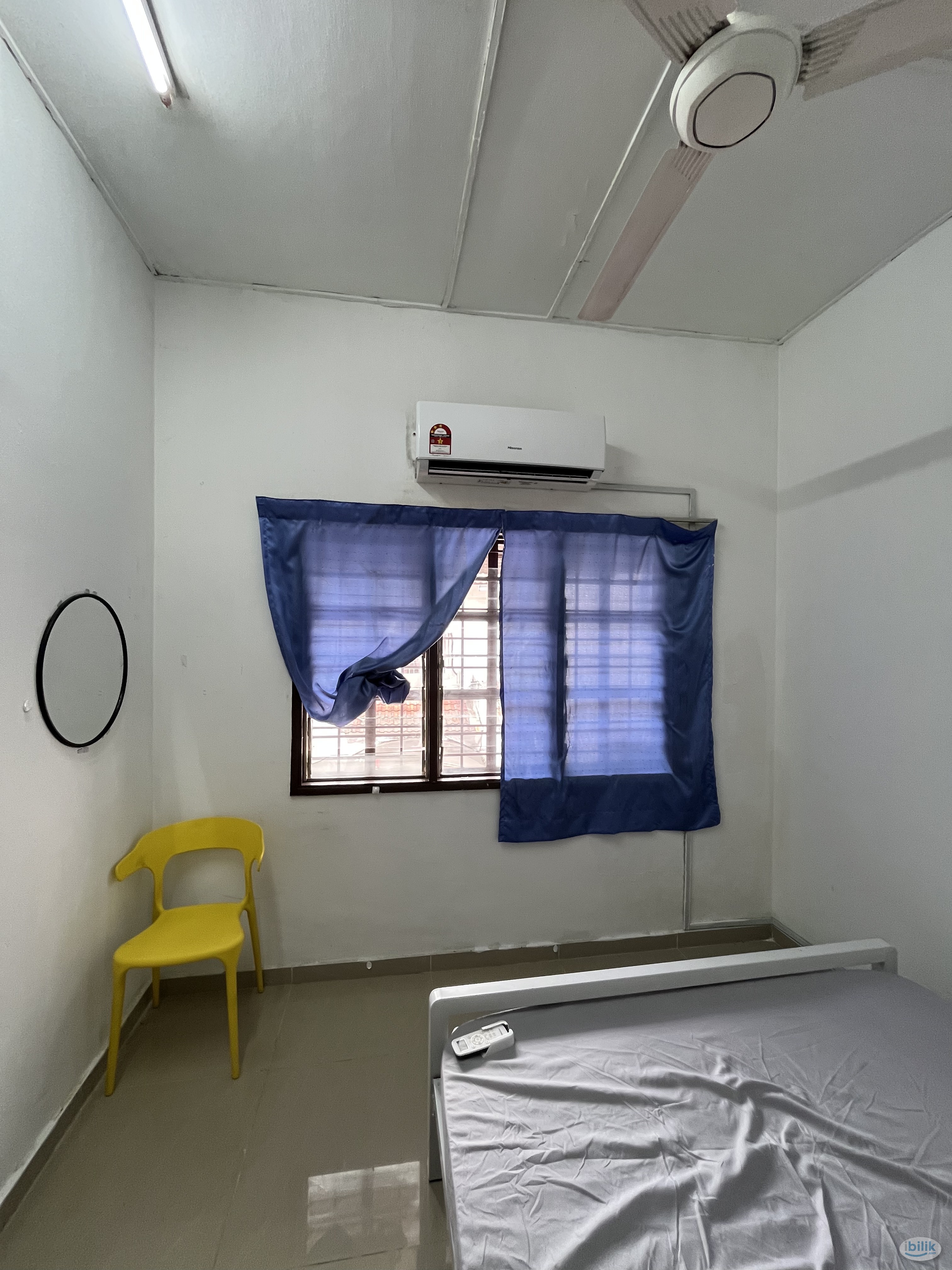 🔥3 MIN WALKING DISTANCE TO LRT USJ7 - Image 3