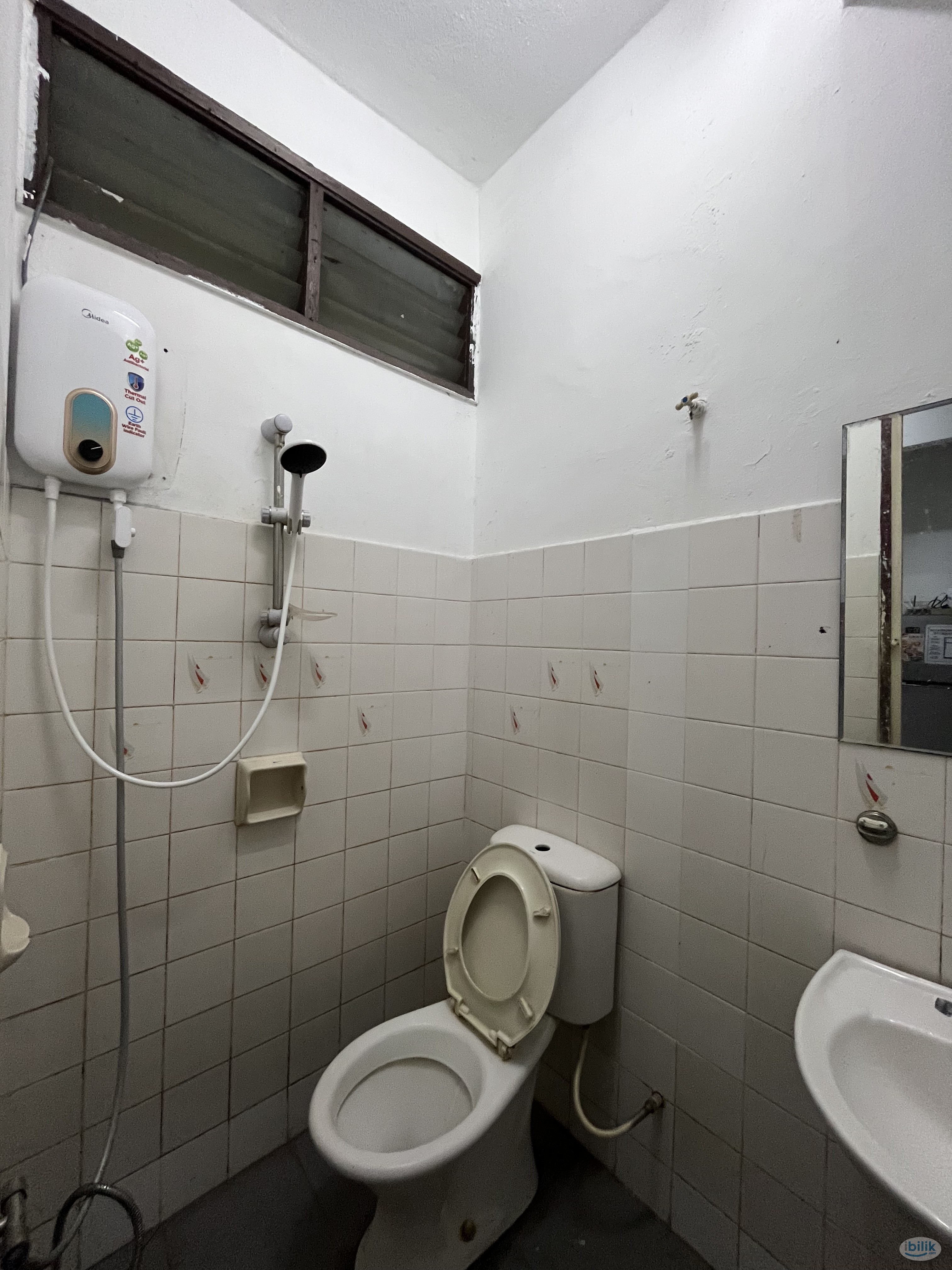🔥3 MIN WALKING DISTANCE TO LRT USJ7 - Image 5