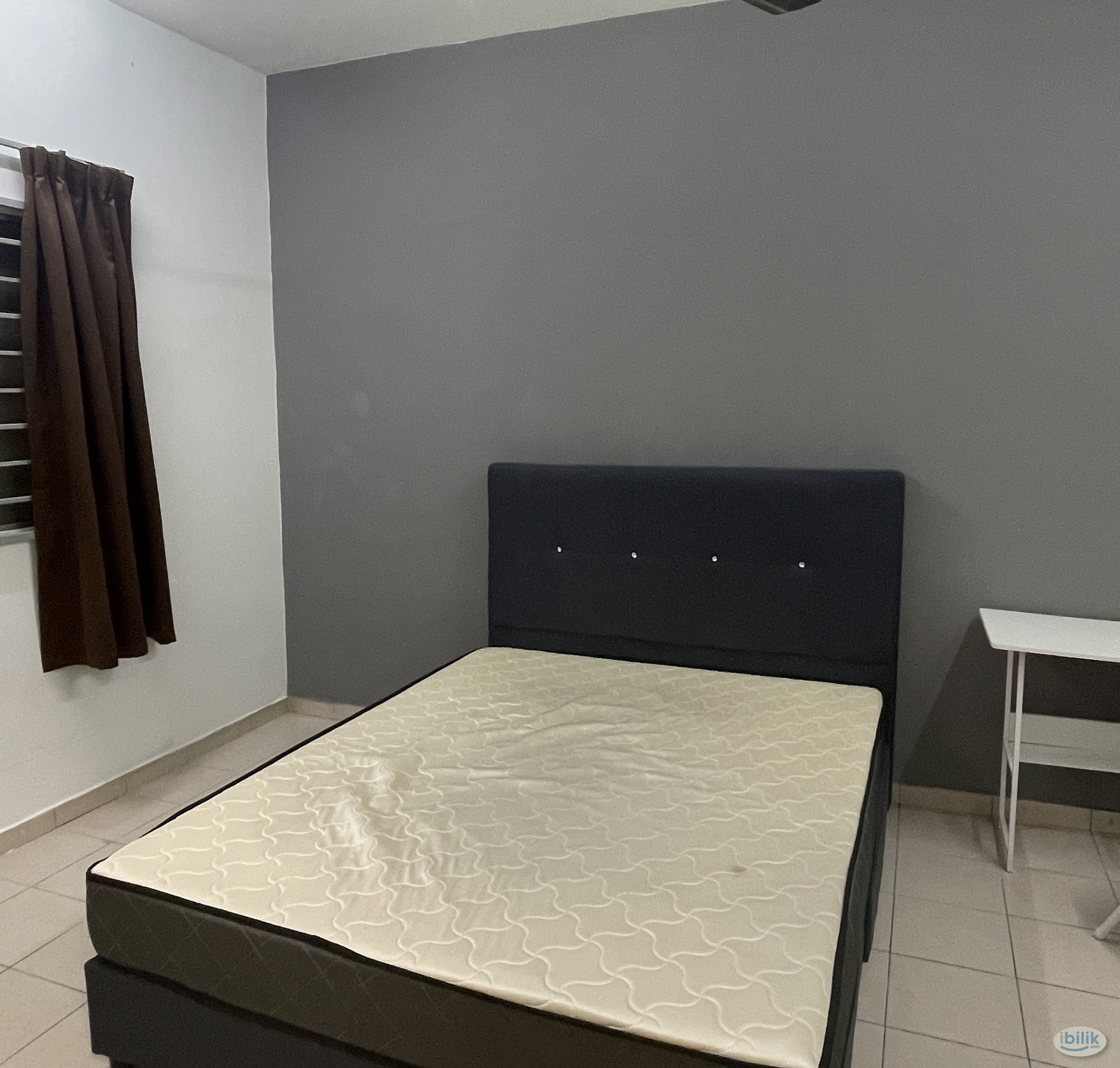 Middle Room at Casa Subang, UEP Subang Jaya - Image 1