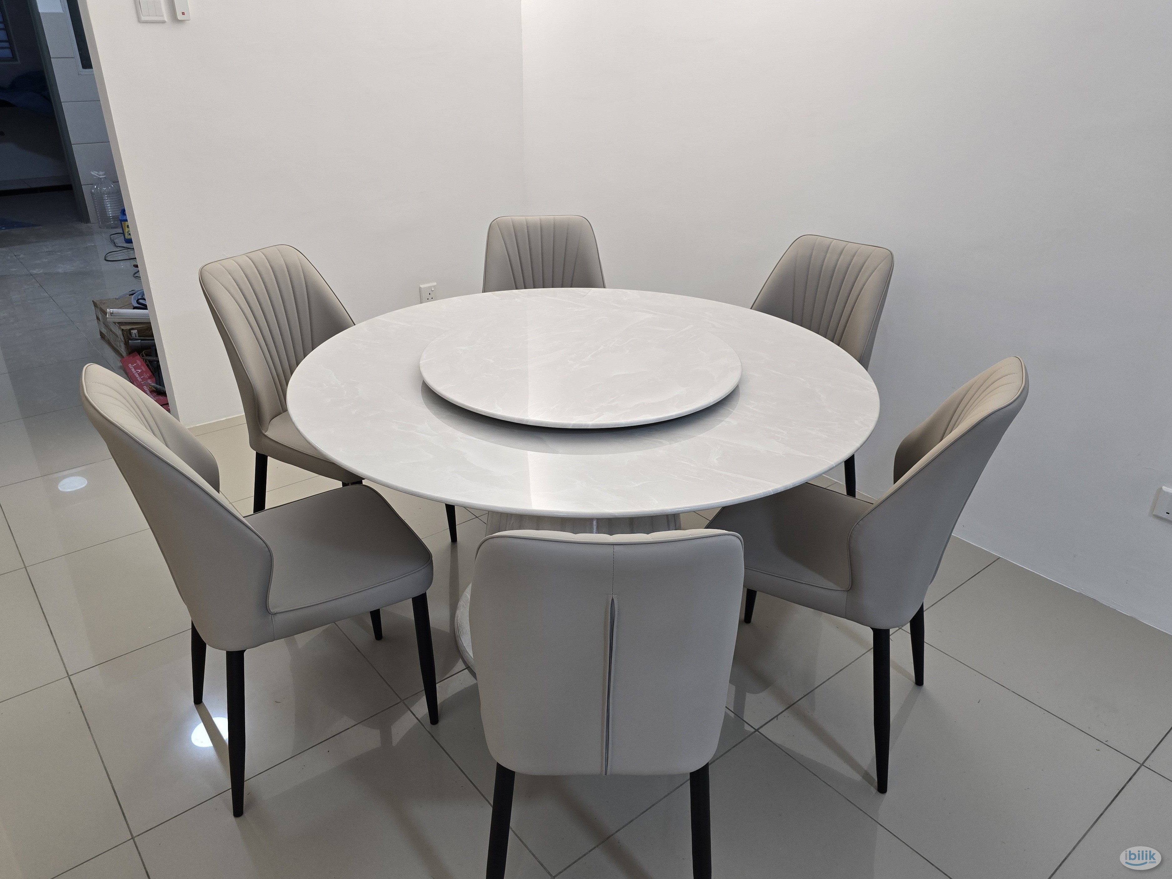 Middle Room Kulim for Rent - Image 4