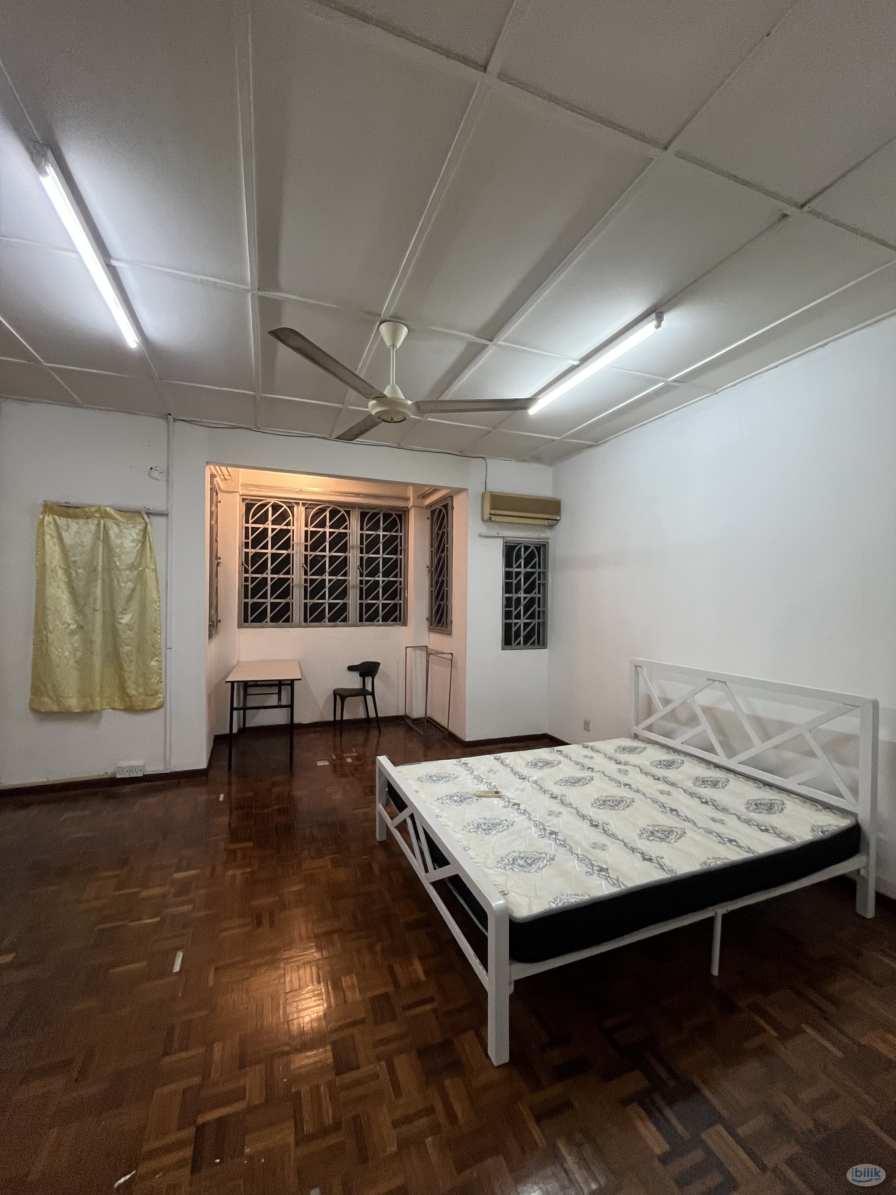 Master Room at Taman Wawasan, Pusat Bandar Puchong - Image 1