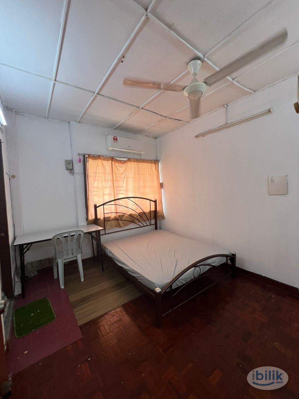 🔥ZERO DEPOSIT | SS2, Petaling Jaya - Image 1