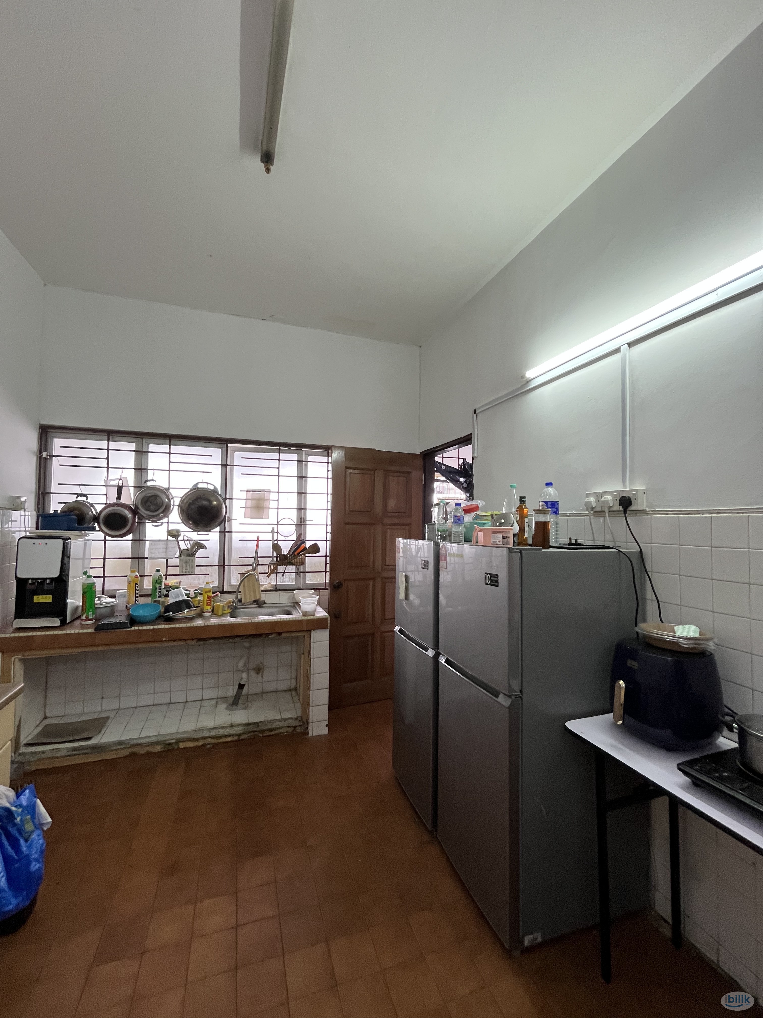 🔥ZERO DEPOSIT | SS2, Petaling Jaya - Image 3
