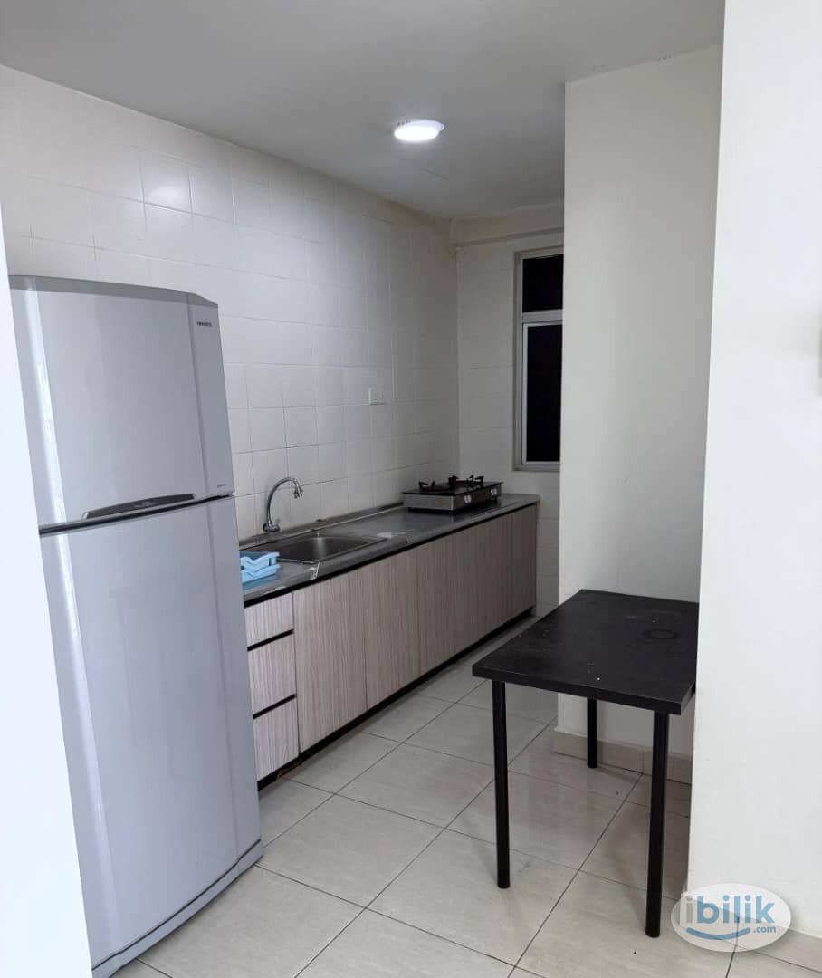 ✨ Room for Rent – RM550/month (Female Unit) - Image 3