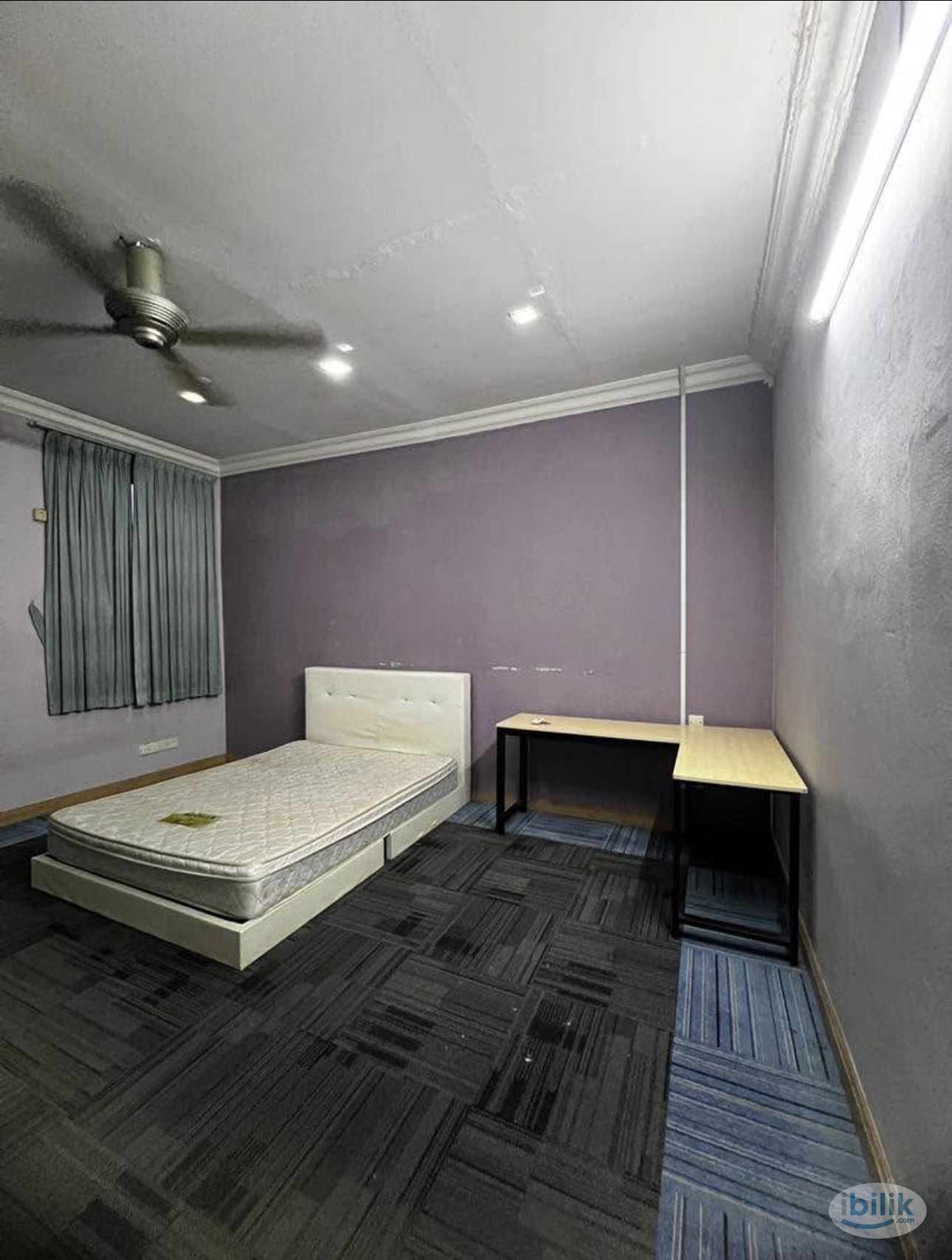 Master Room at Puchong, Selangor - Image 1