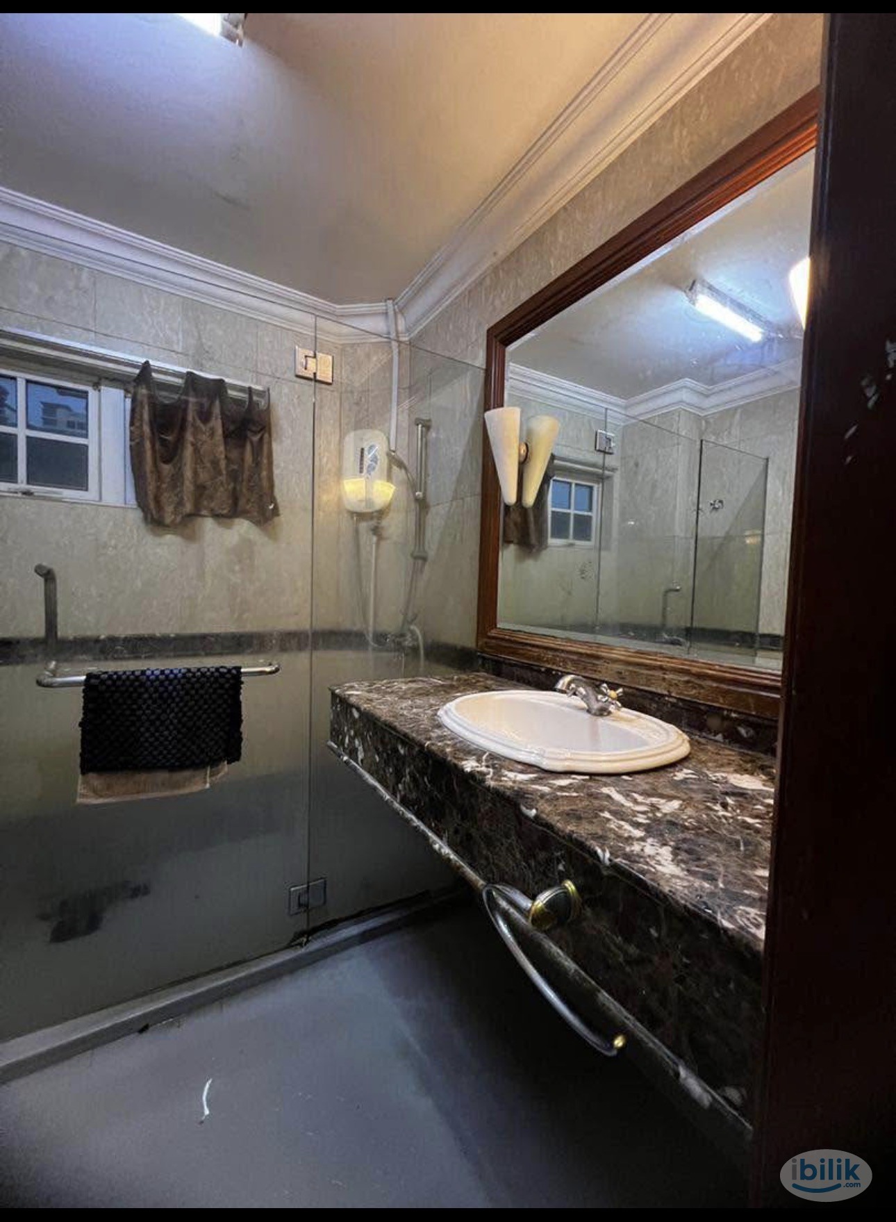 Master Room at Puchong, Selangor - Image 3