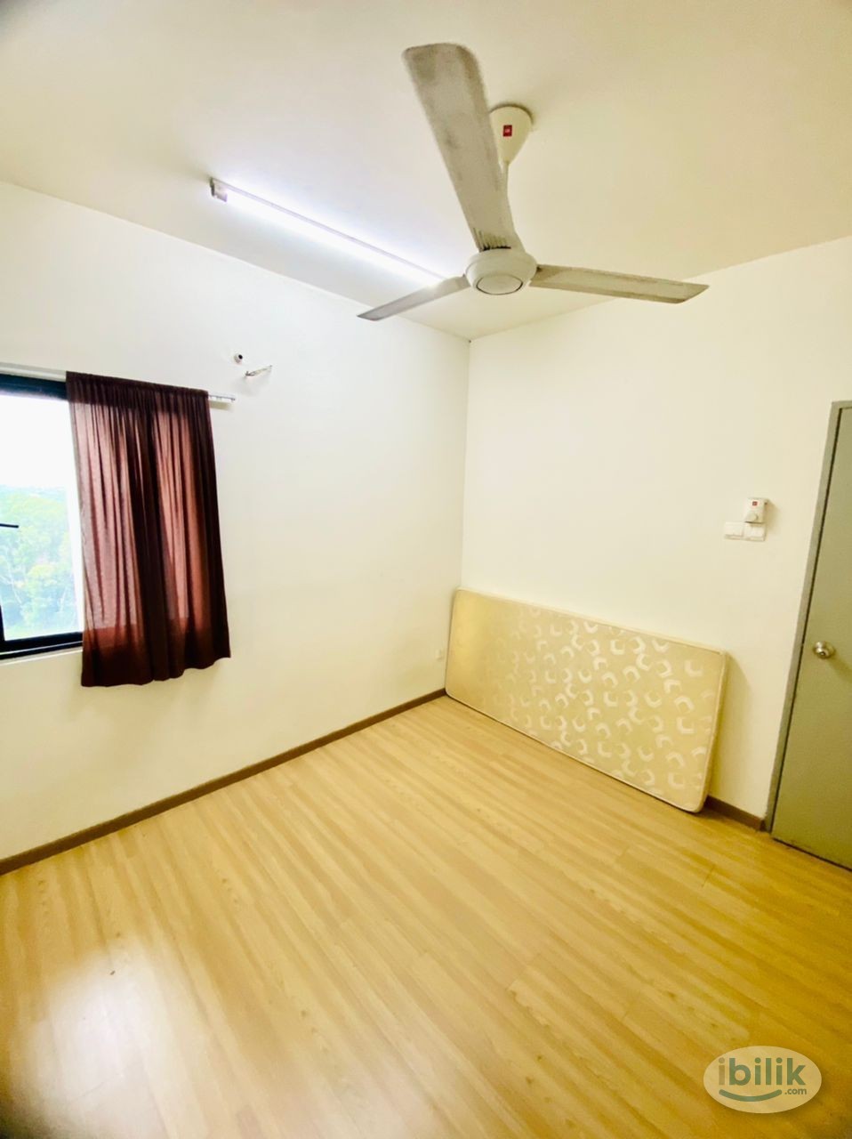 Medium Room Non-Sharing To Rent Single Working Muslim Male - Image 4