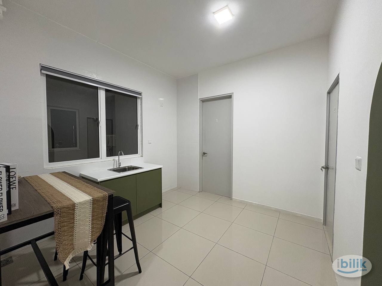 Female Unit Master Room @ Nadayu801 - Image 3