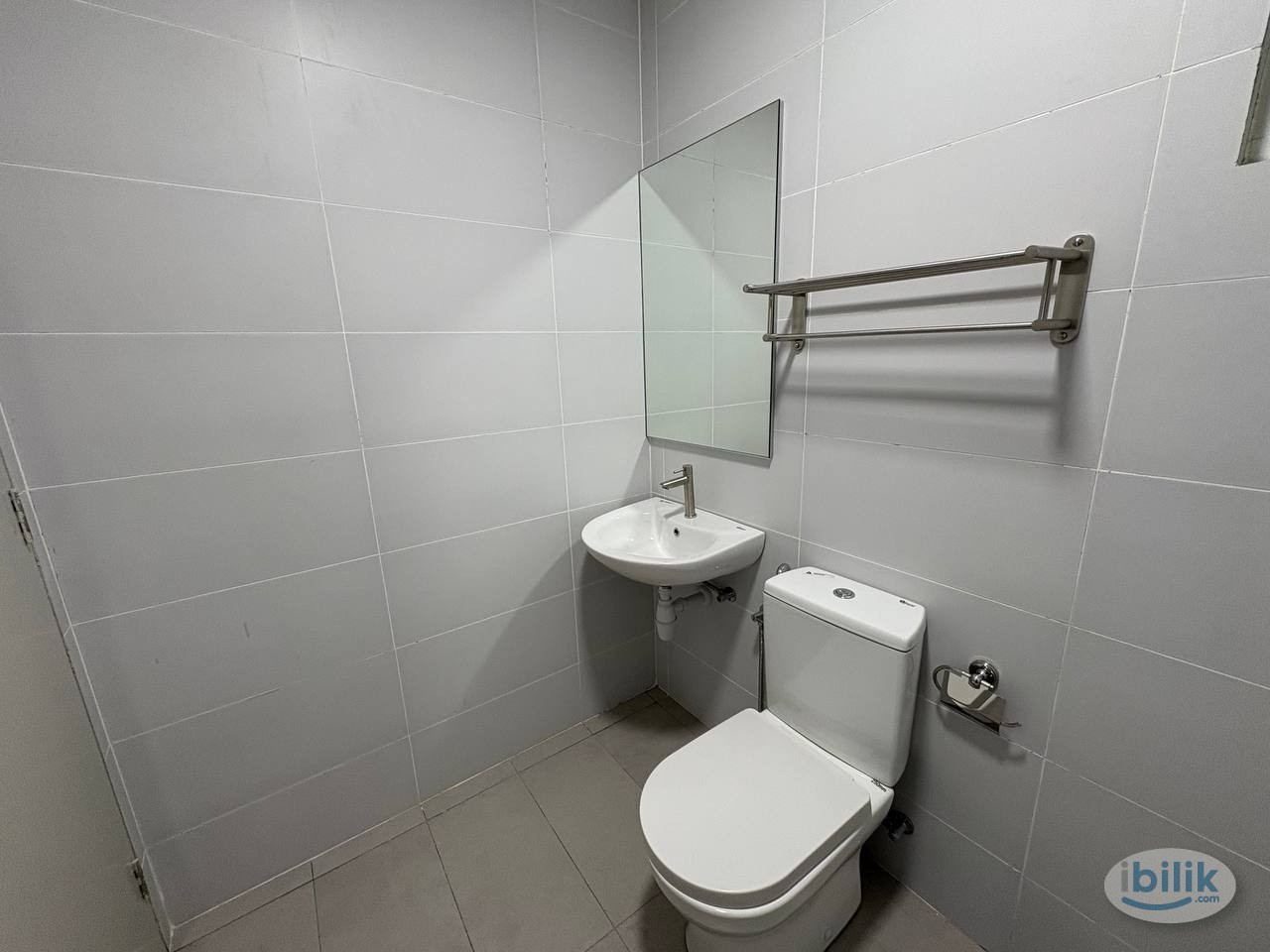 Female Unit Master Room @ Nadayu801 - Image 5