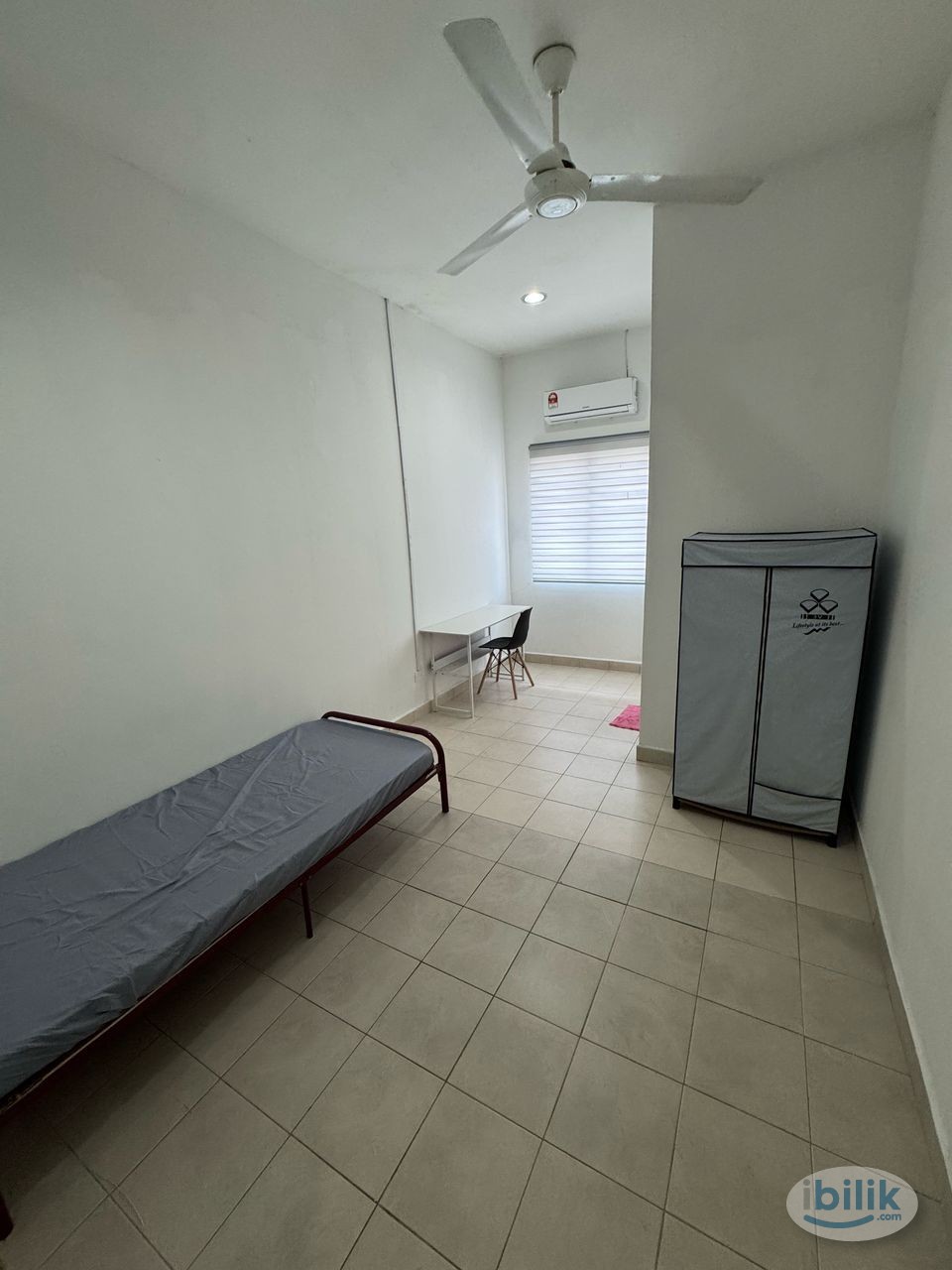 Middle Room in Setia Perdana, Near Setia City Mall - Image 2