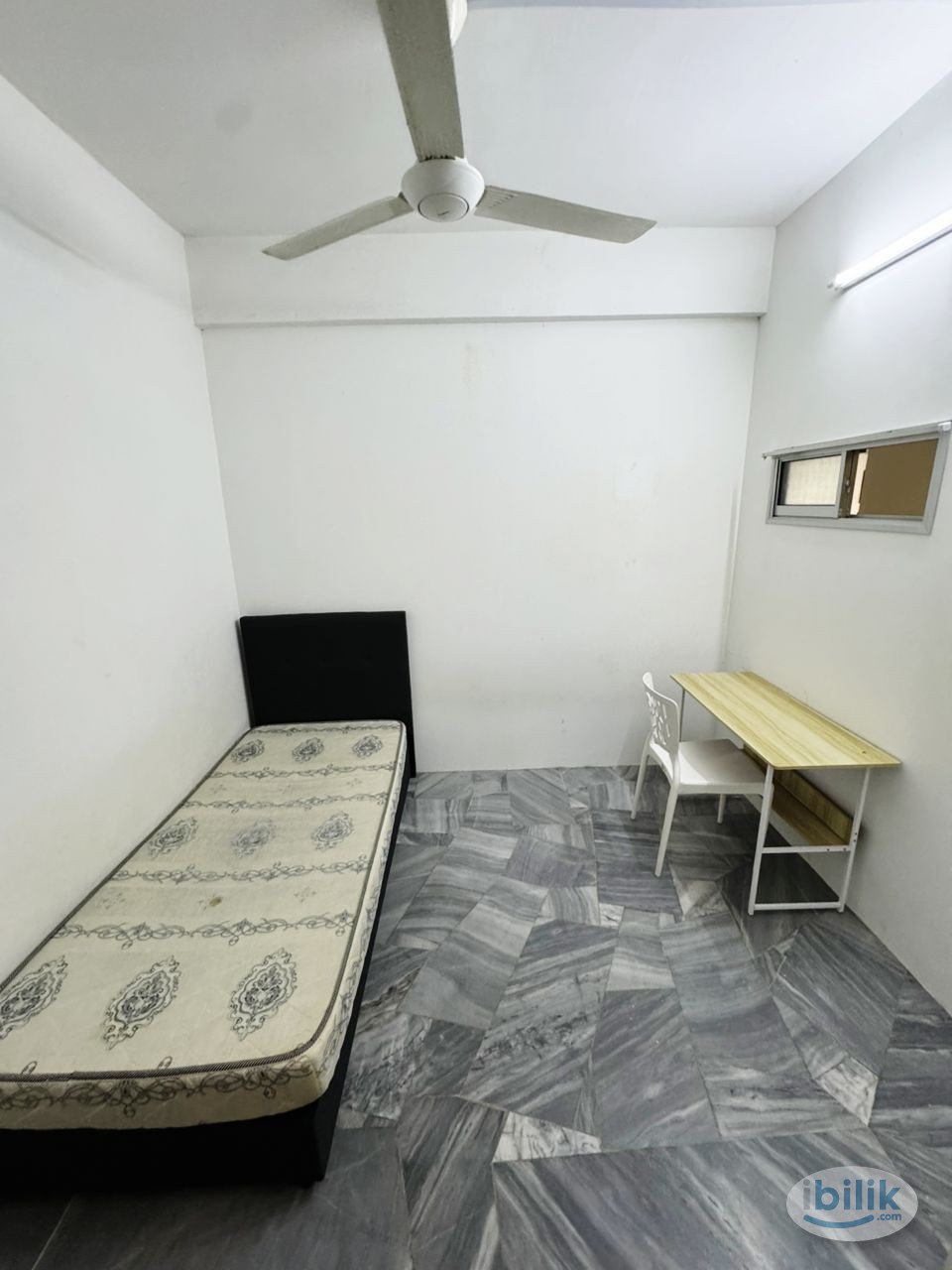 Single Room at BU 10, NEAR ONE UTAMA, CENTREPOINT - Image 2
