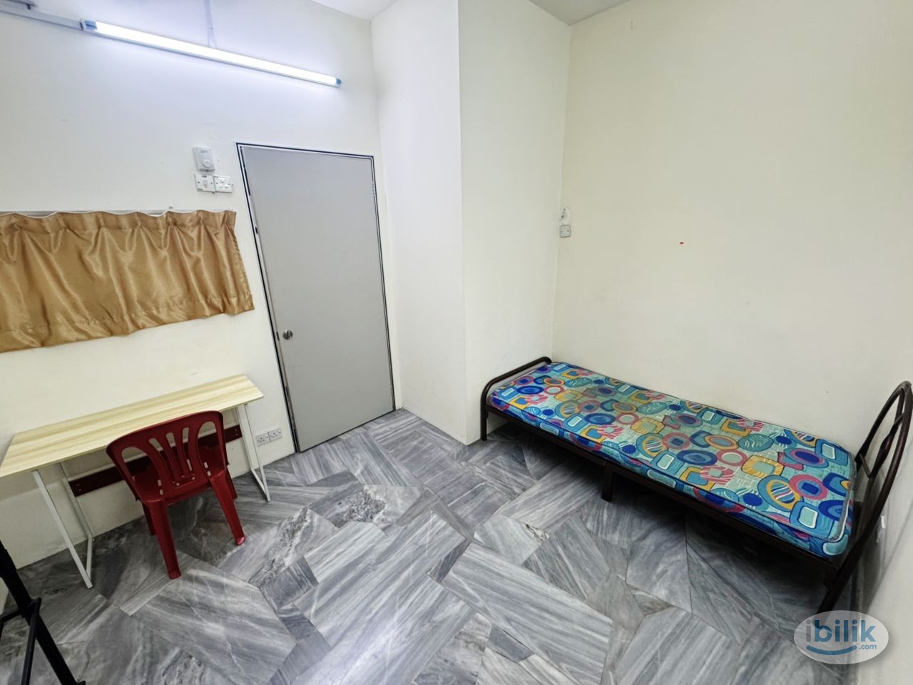Single Room Bandar Utama Near One Utama Mall / MRT Bandar Utama - Image 2