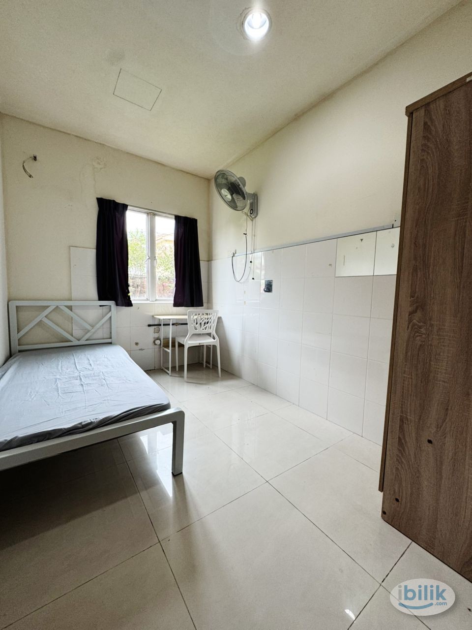 Single Room at Bella Damansara, Bandar Utama - Image 1