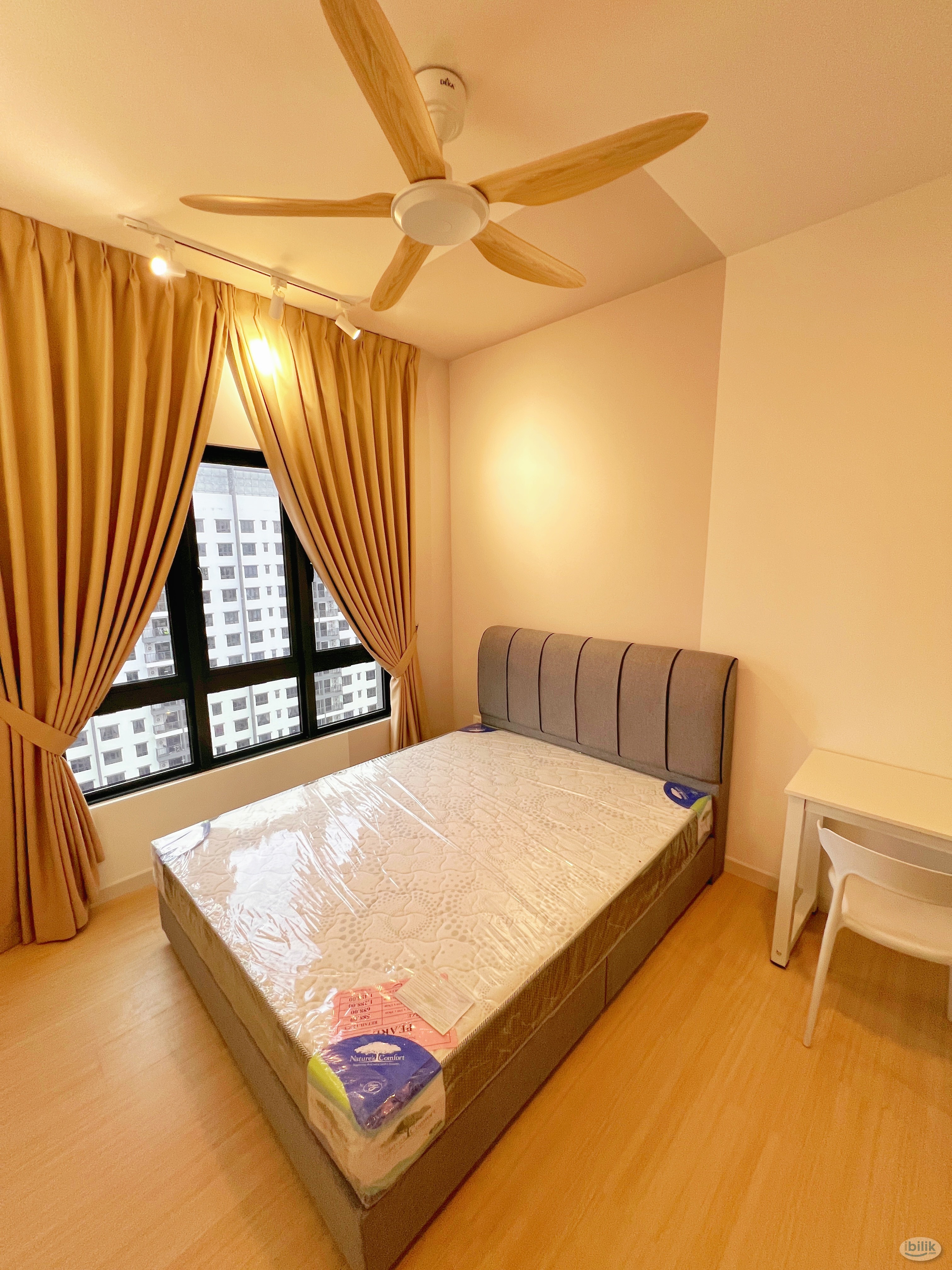 1MTH DEPOSIT 950 MASTER ROOM - Image 2
