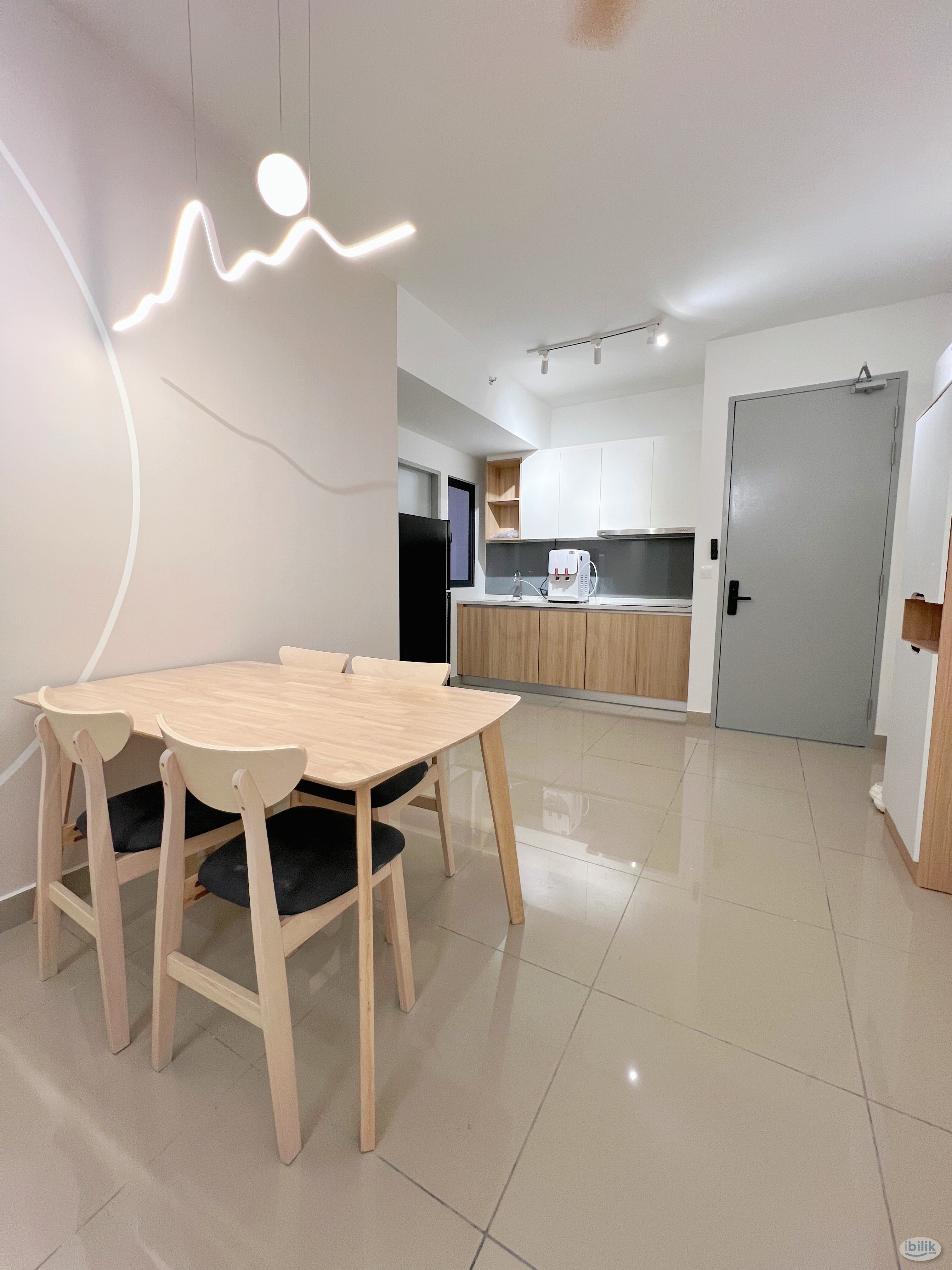 1MTH DEPOSIT 950 MASTER ROOM - Image 3