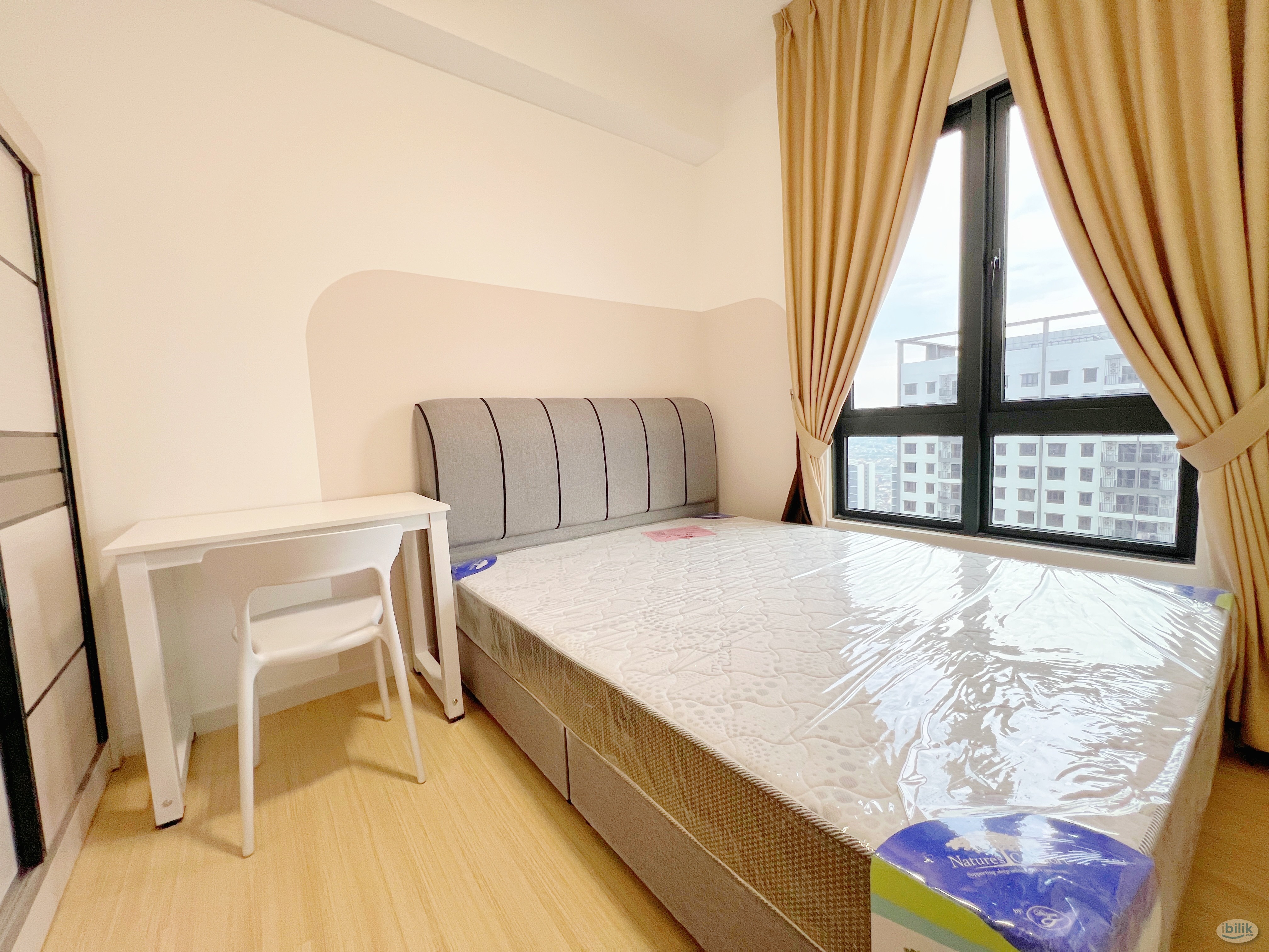 1MTH DEPOSIT MEDIUM ROOM - Image 2