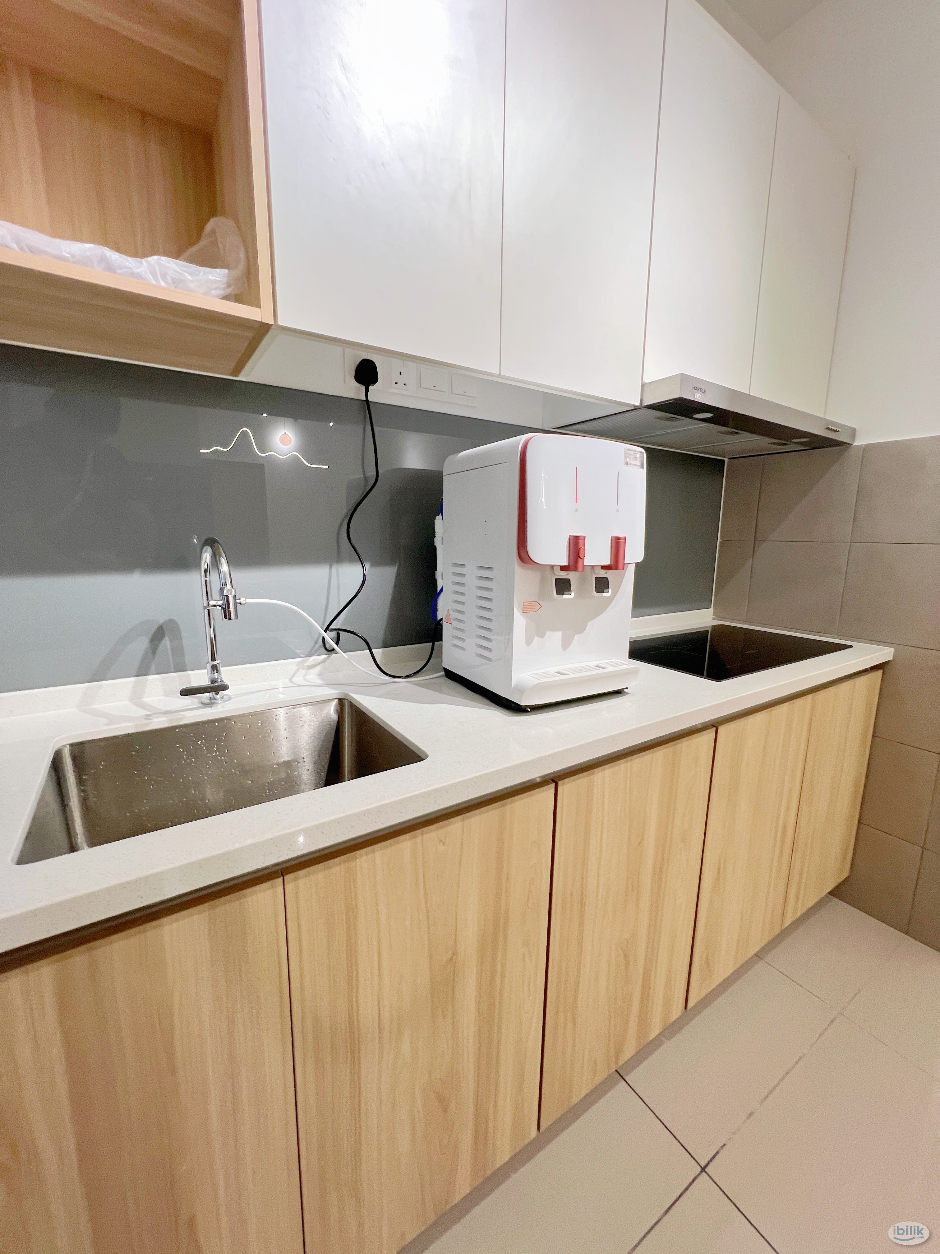 1MTH DEPOSIT 650 SINGLE ROOM - Image 4