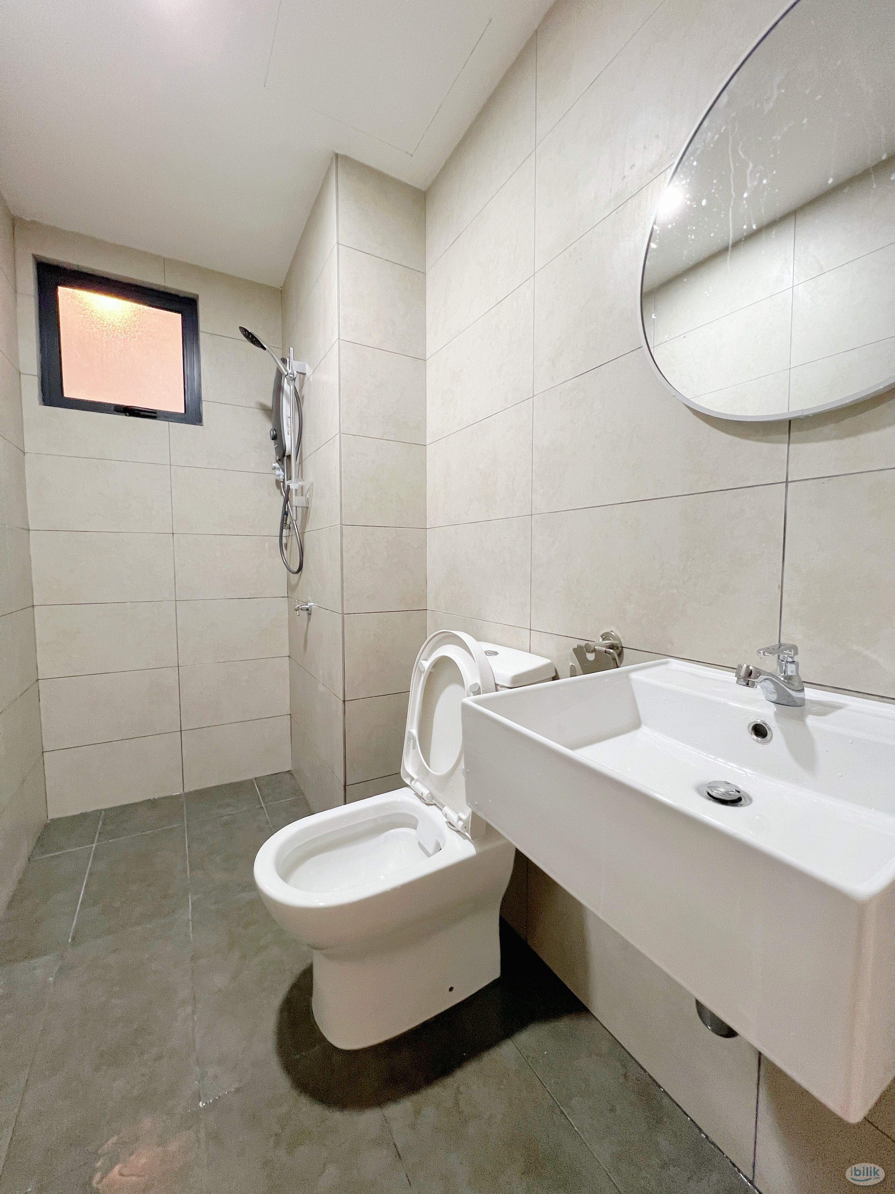 1MTH DEPOSIT 650 SINGLE ROOM - Image 5