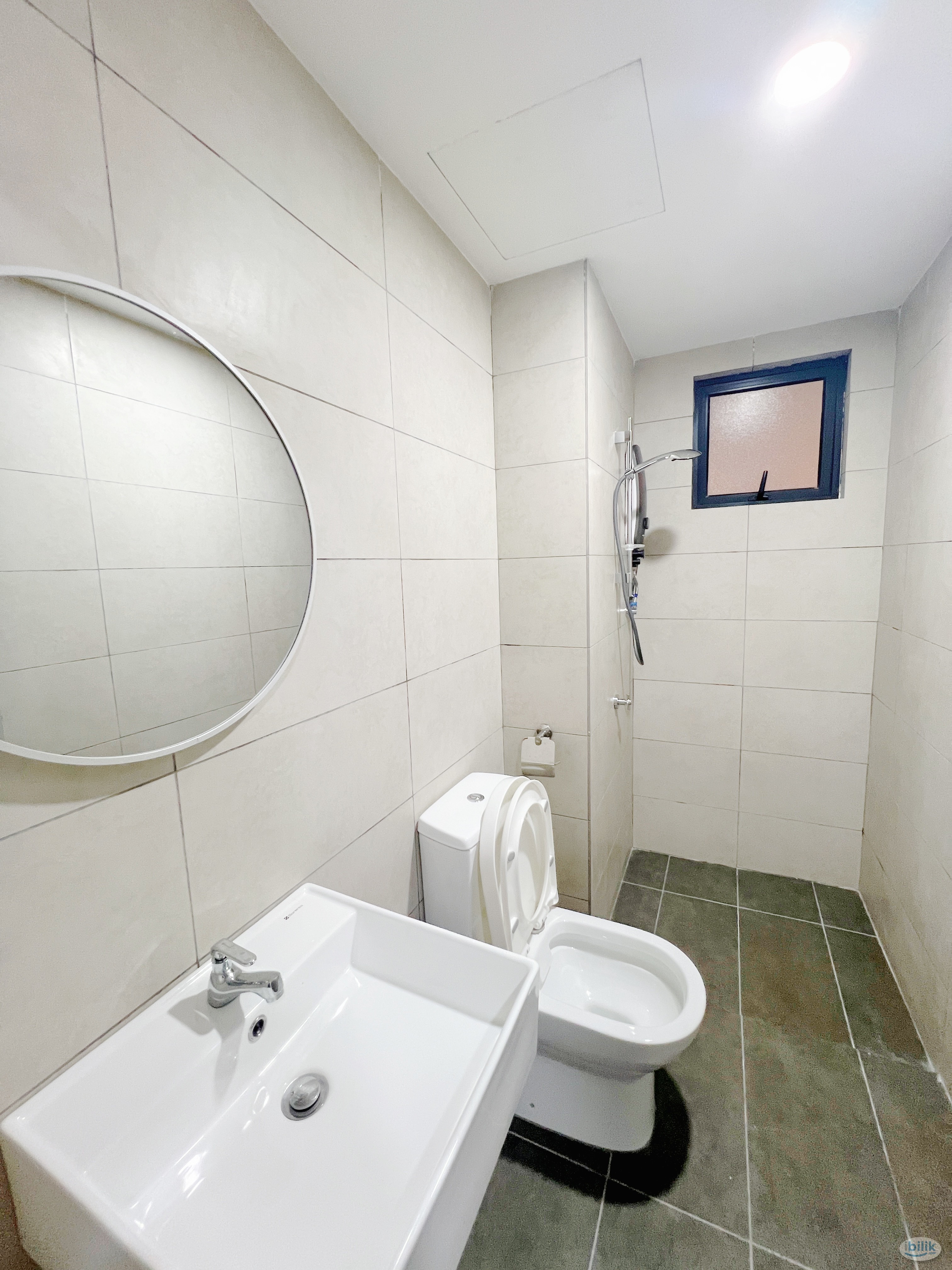 1MTH DEPOSIT 600 SINGLE ROOM - Image 5