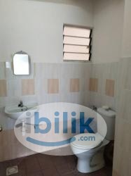 Single Room at Bandar Tun Razak, Cheras - Image 2