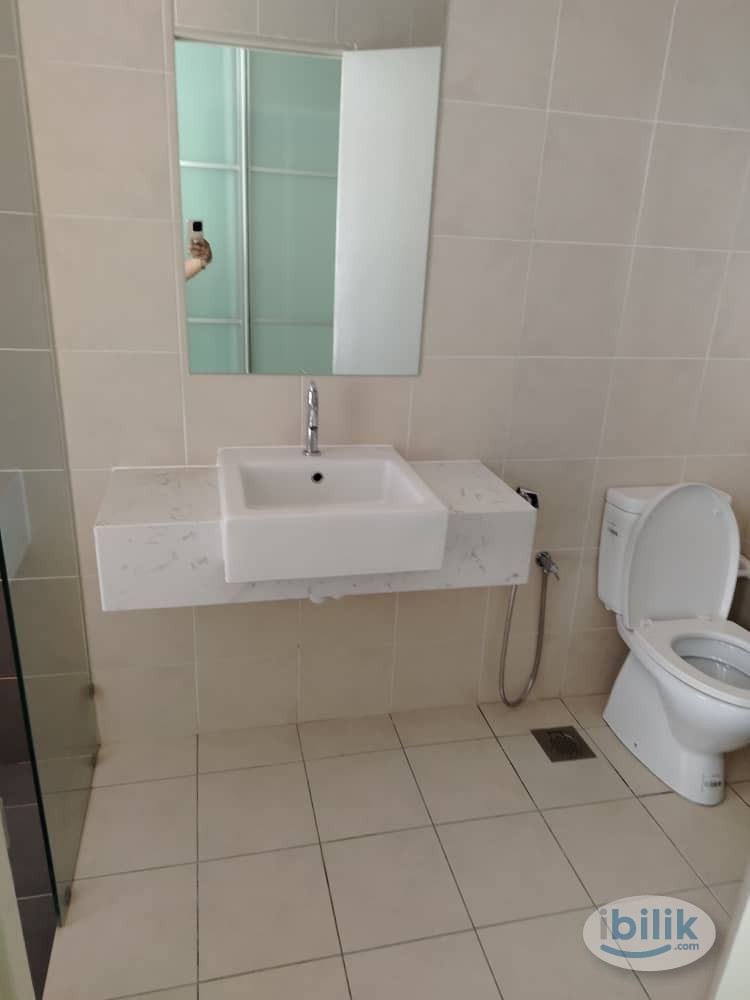 The Mark @ Cheras 1 Room Unit - Image 2