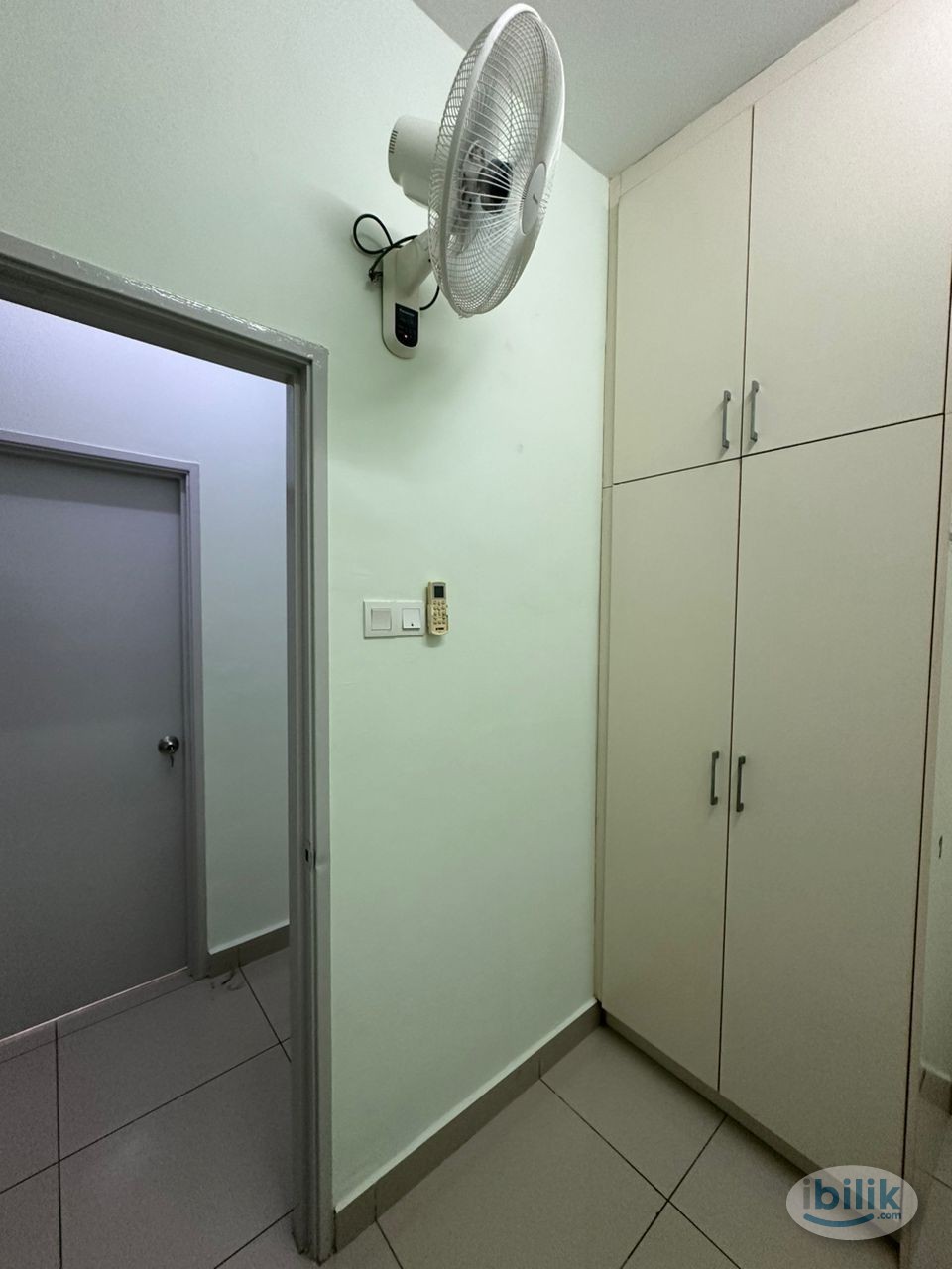 Small Room at OUG Parklane, Old Klang Road - Image 3