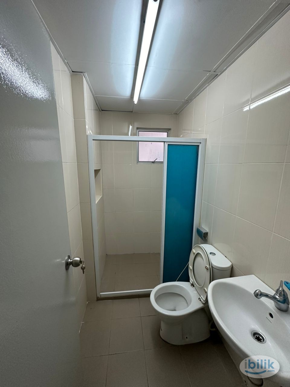 Small Room at OUG Parklane, Old Klang Road - Image 4