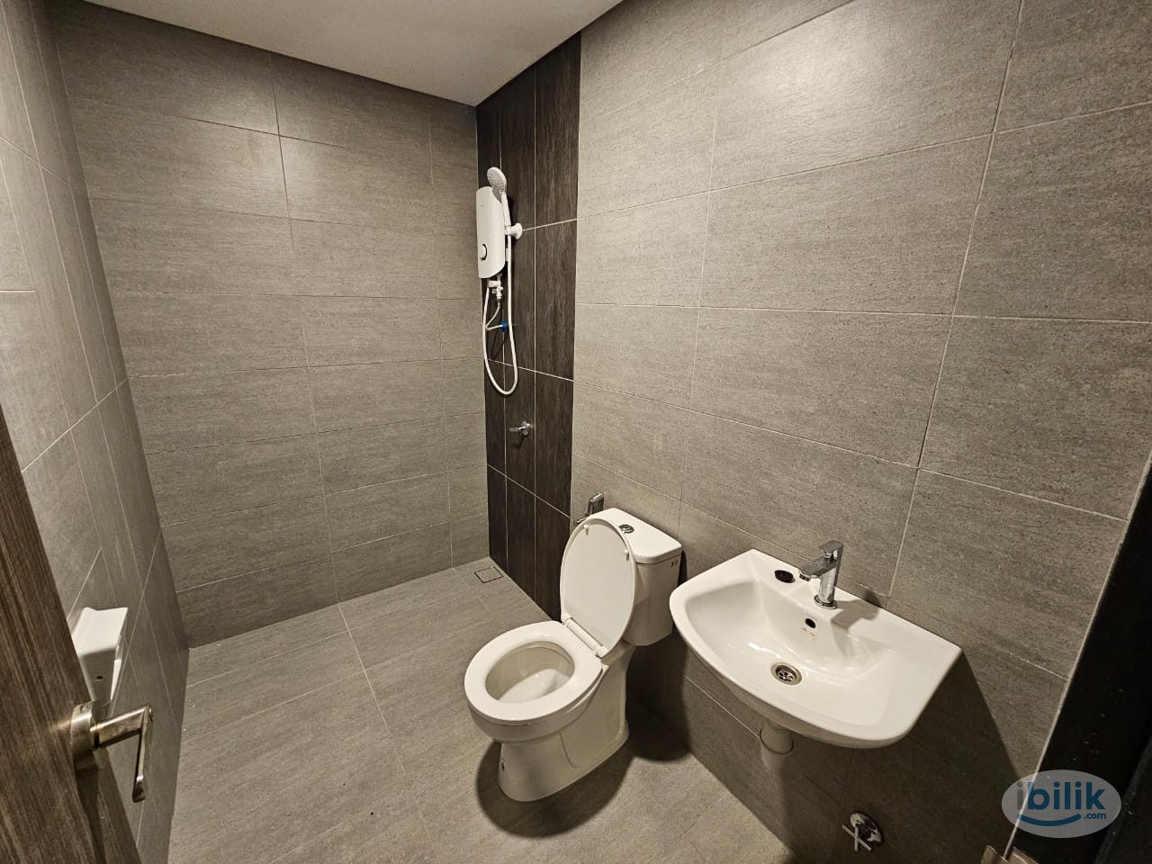 Studio at USJ, Subang Jaya - Image 3