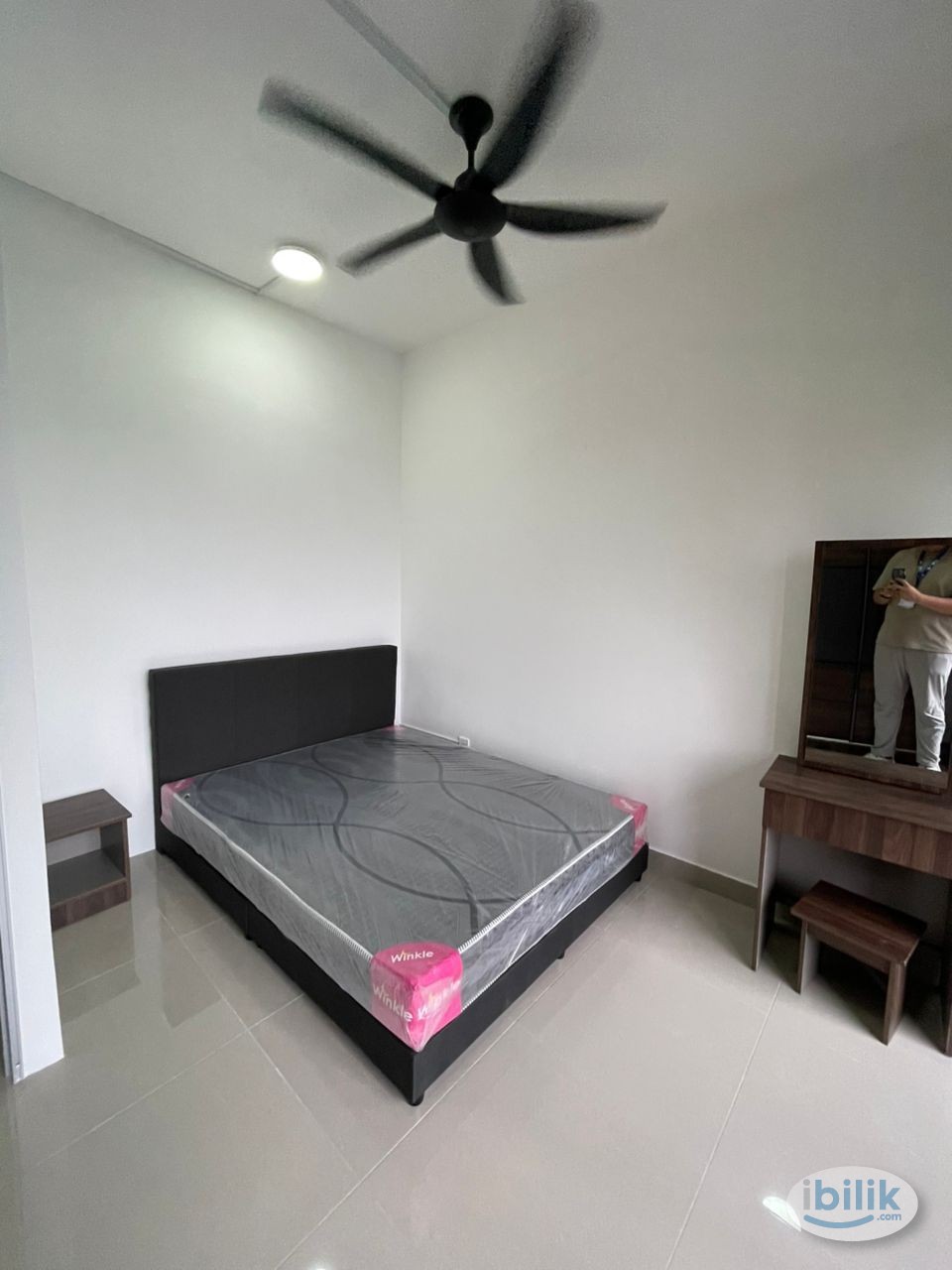 The Harmony All Room Type For Rent - Image 1
