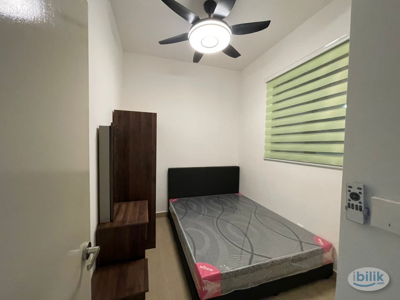 The Harmony All Room Type For Rent - Image 2