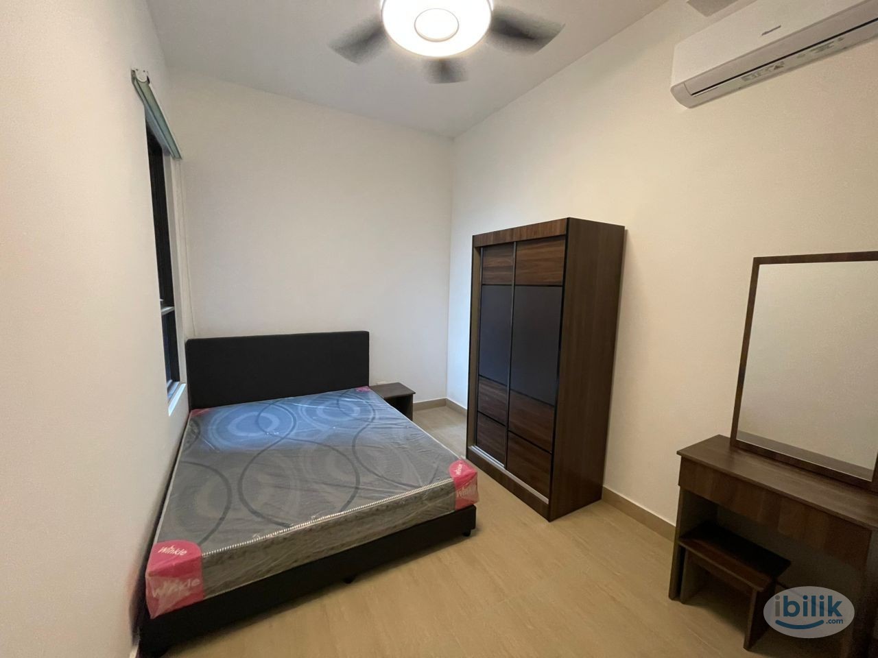 The Harmony All Room Type For Rent - Image 3