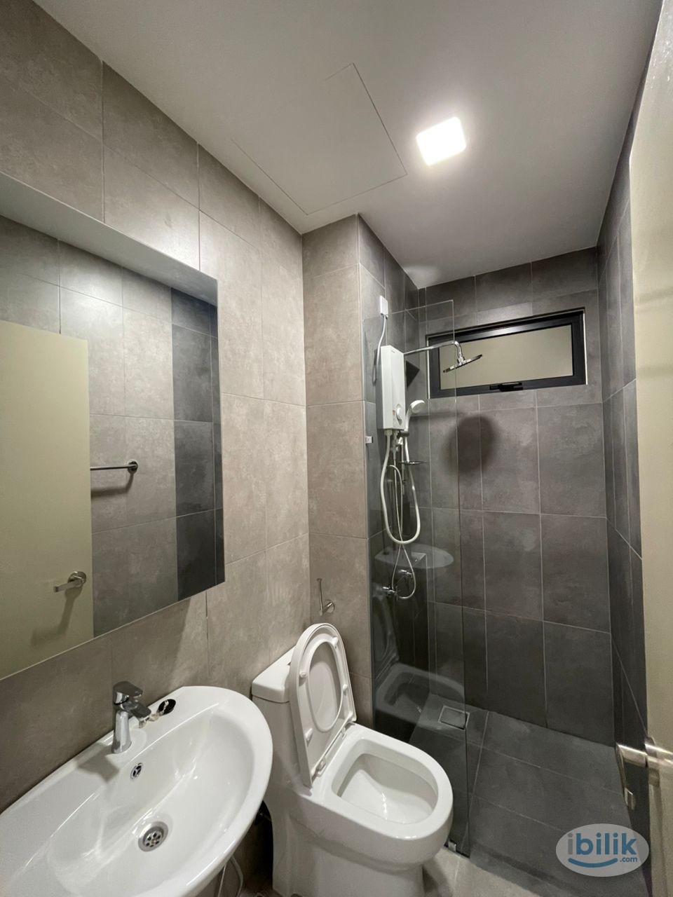 The Harmony All Room Type For Rent - Image 5