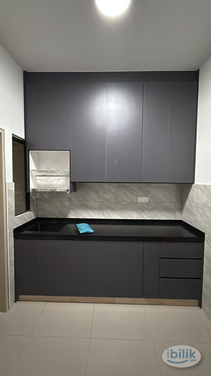 The Harmony All Room Type For Rent - Image 4