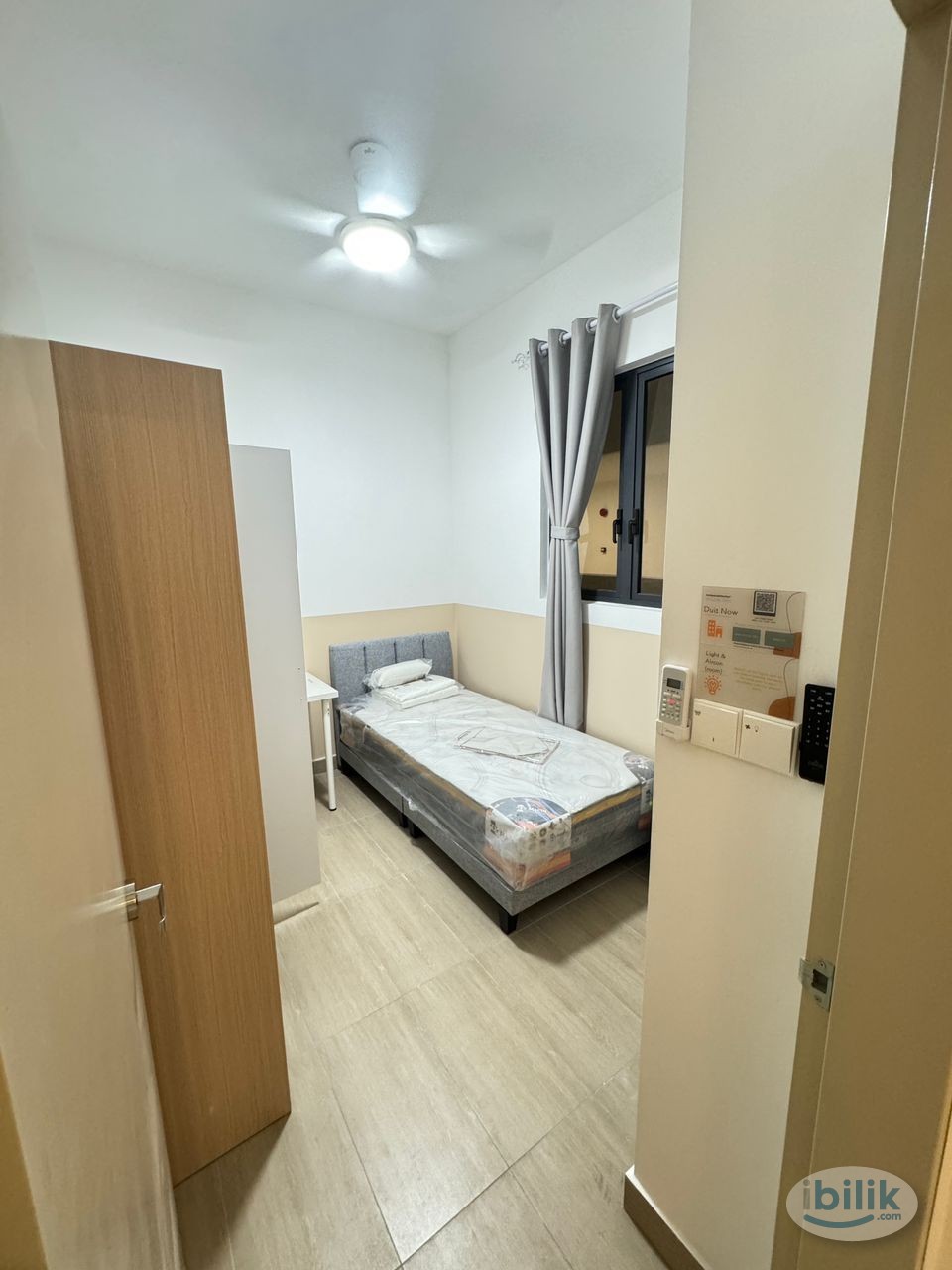 The Harmony Single Room RM 650 - Image 1