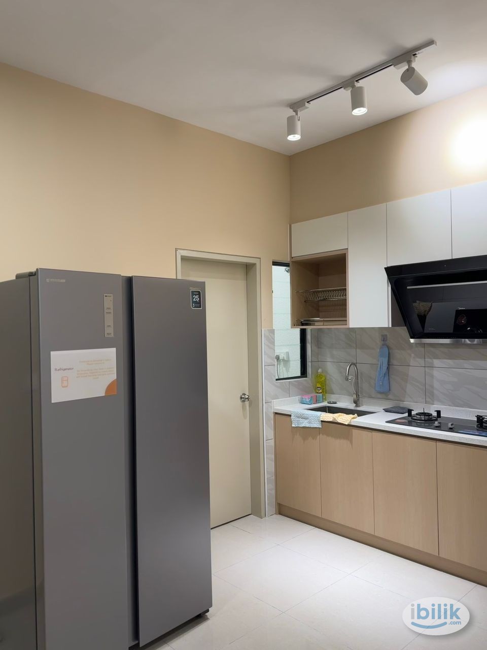 The Harmony Middle Room RM 900 - Image 3