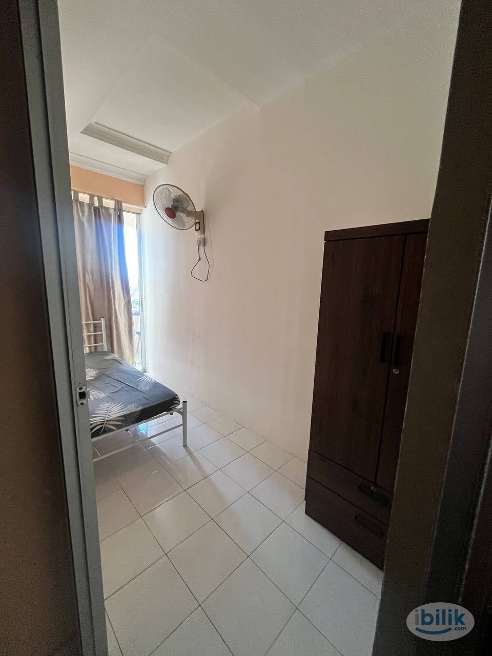 Single Room MALE at Npark Condominium, Penang. - Image 3