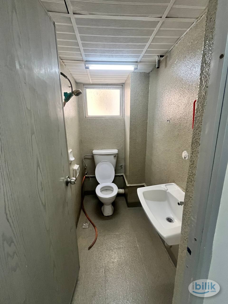 Single Room MALE at Npark Condominium, Penang. - Image 5