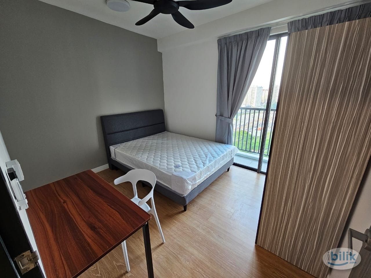 Studio at Edumetro, USJ - Image 2