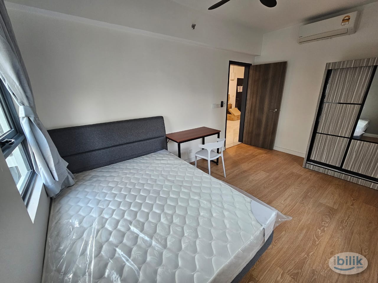 Studio at Edumetro, USJ - Image 3