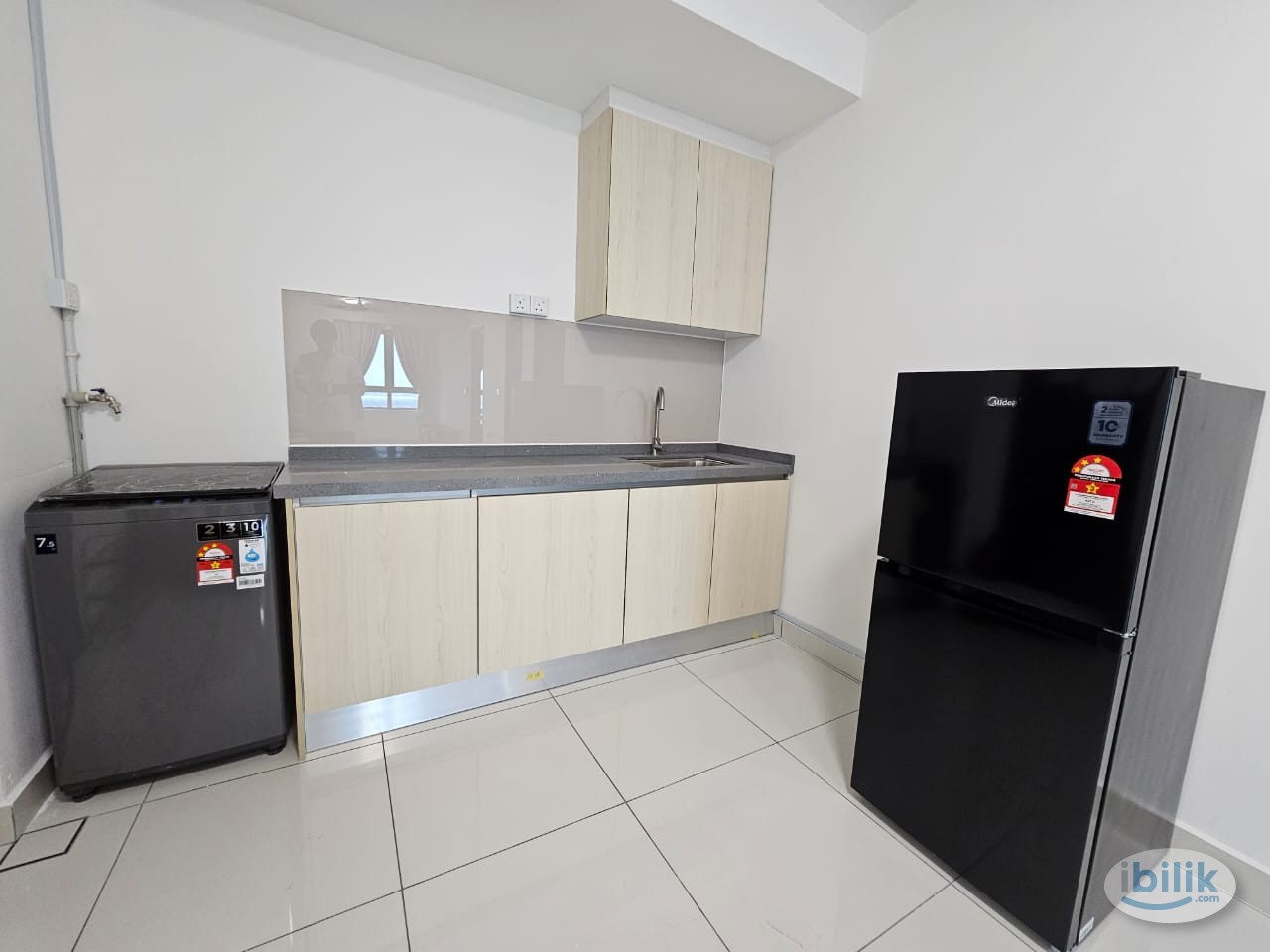 Studio at Edumetro, USJ - Image 4