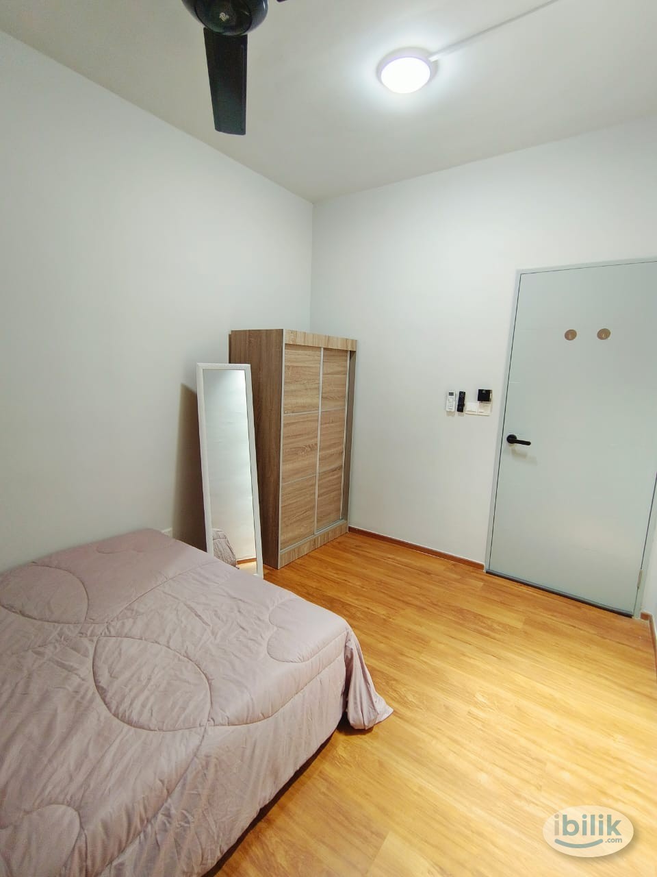 🚗 5 mins to Jonker Street & Melaka River · Fully Furnished Rooms - Image 2