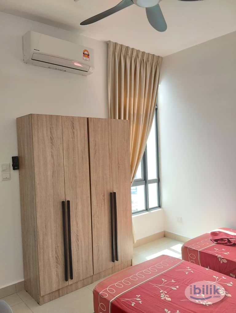 PV9 Middle Room Mix Unit - Image 2