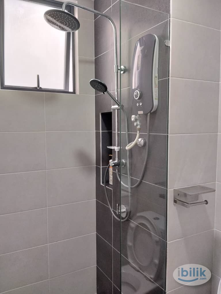 PV9 Middle Room Mix Unit - Image 3
