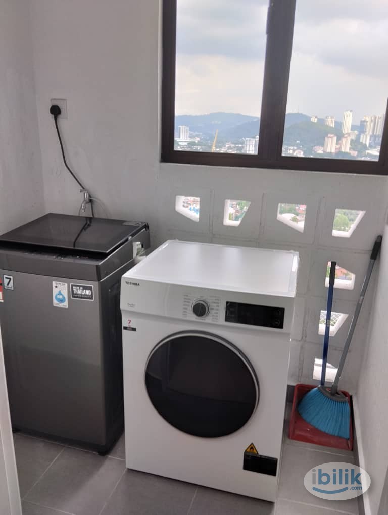 PV9 Middle Room Mix Unit - Image 4