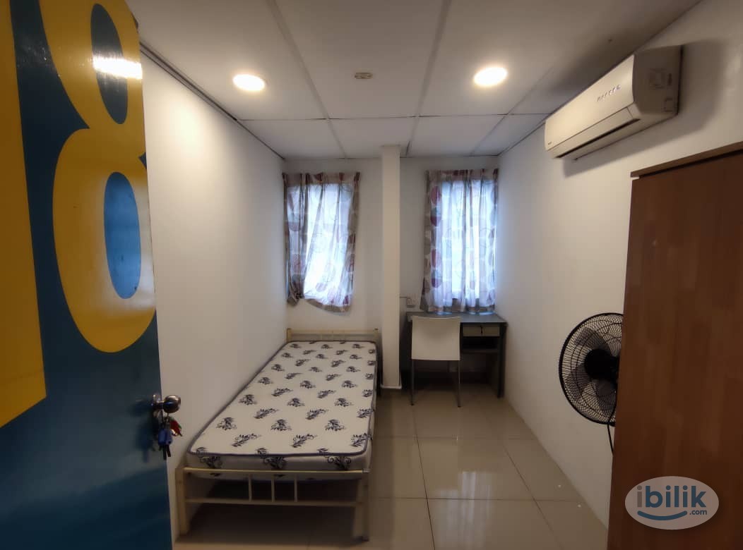 Single Room at SS15, Subang Jaya - Image 1