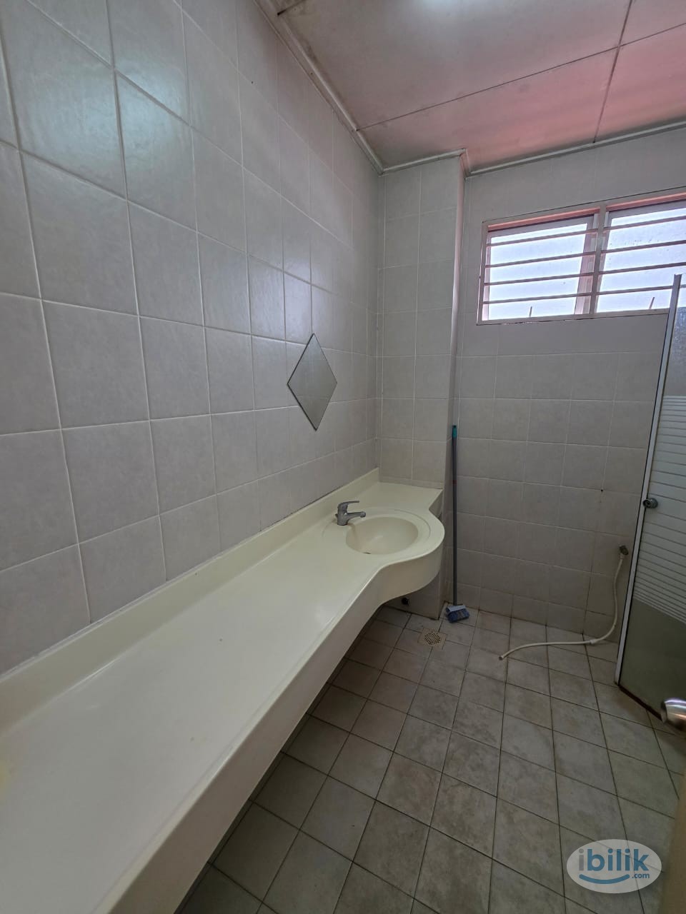 Zero Deposit ✨5min walk to MRT✨Zero Deposit Fully Furnish Queen Size Bedroom With Aircond, 3min walk to Sunway Nexis, Su - Image 4